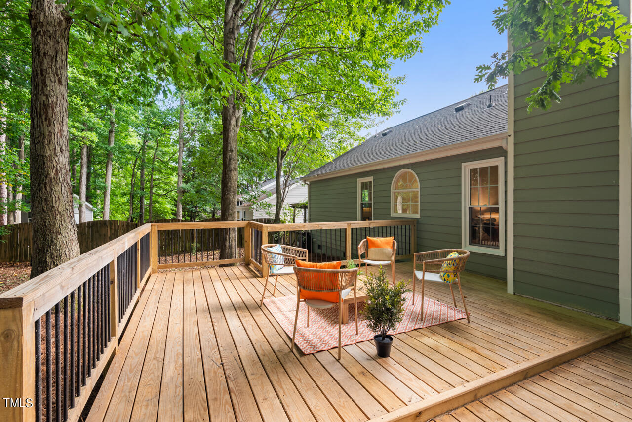 6512 Westborough Drive