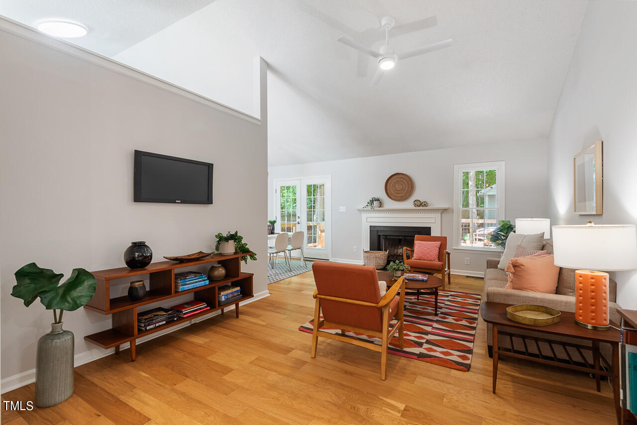 6512 Westborough Drive