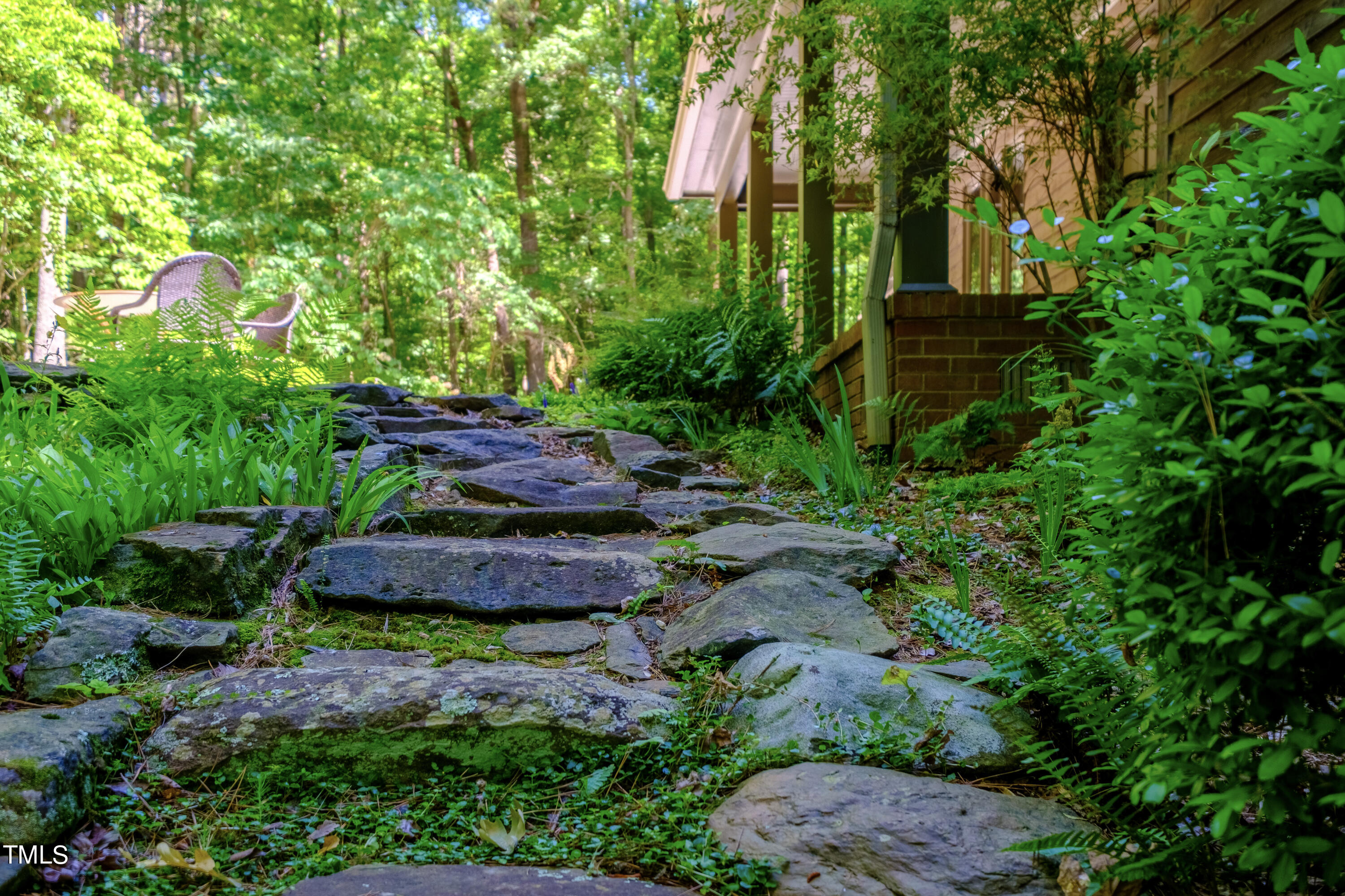 5620 Schley Road