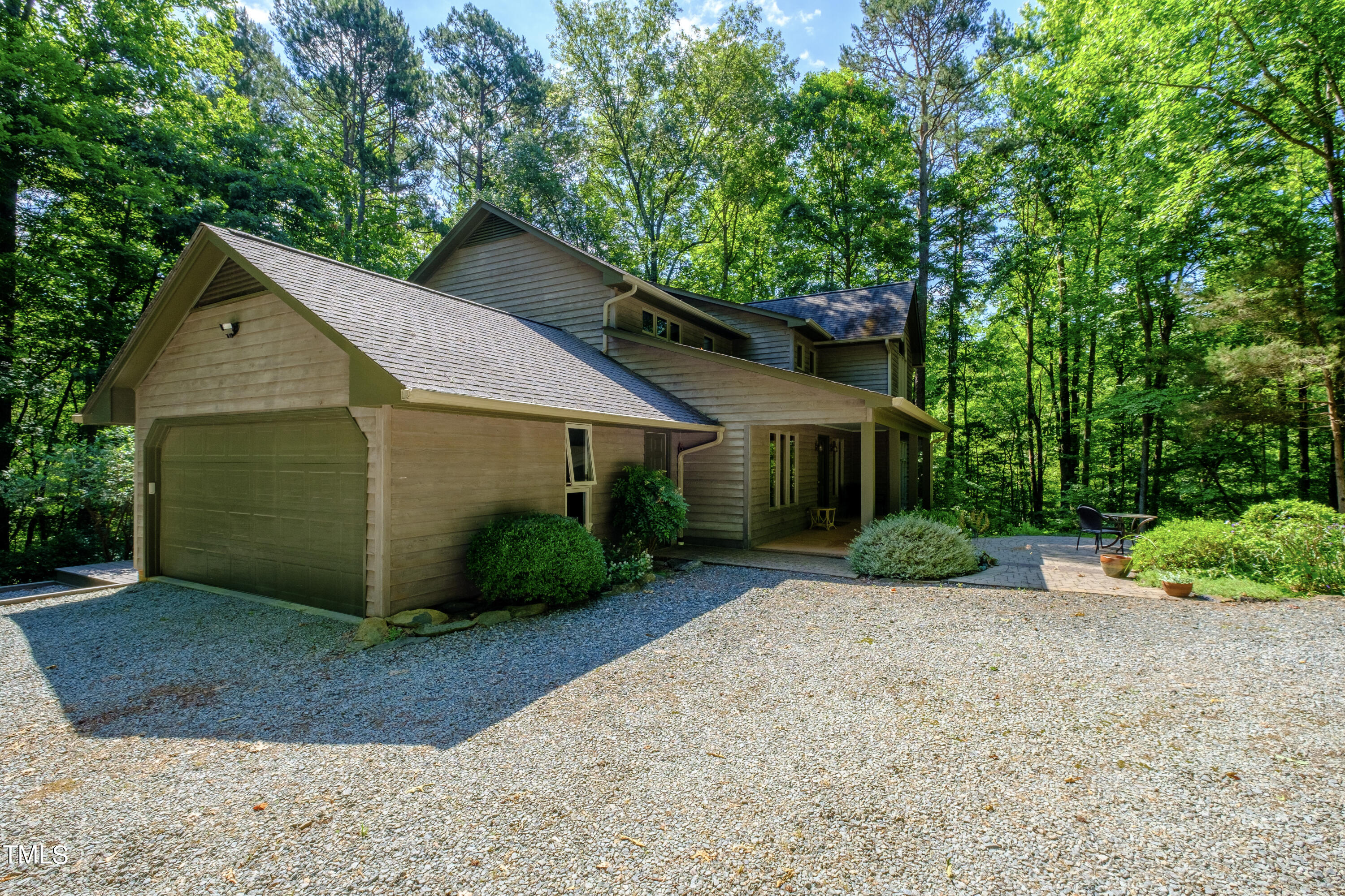 5620 Schley Road