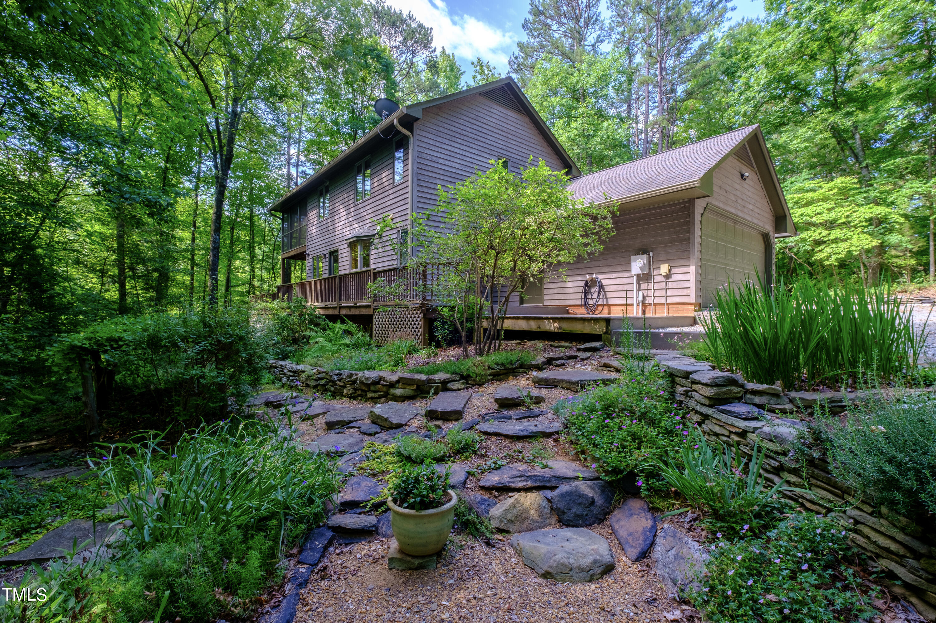 5620 Schley Road