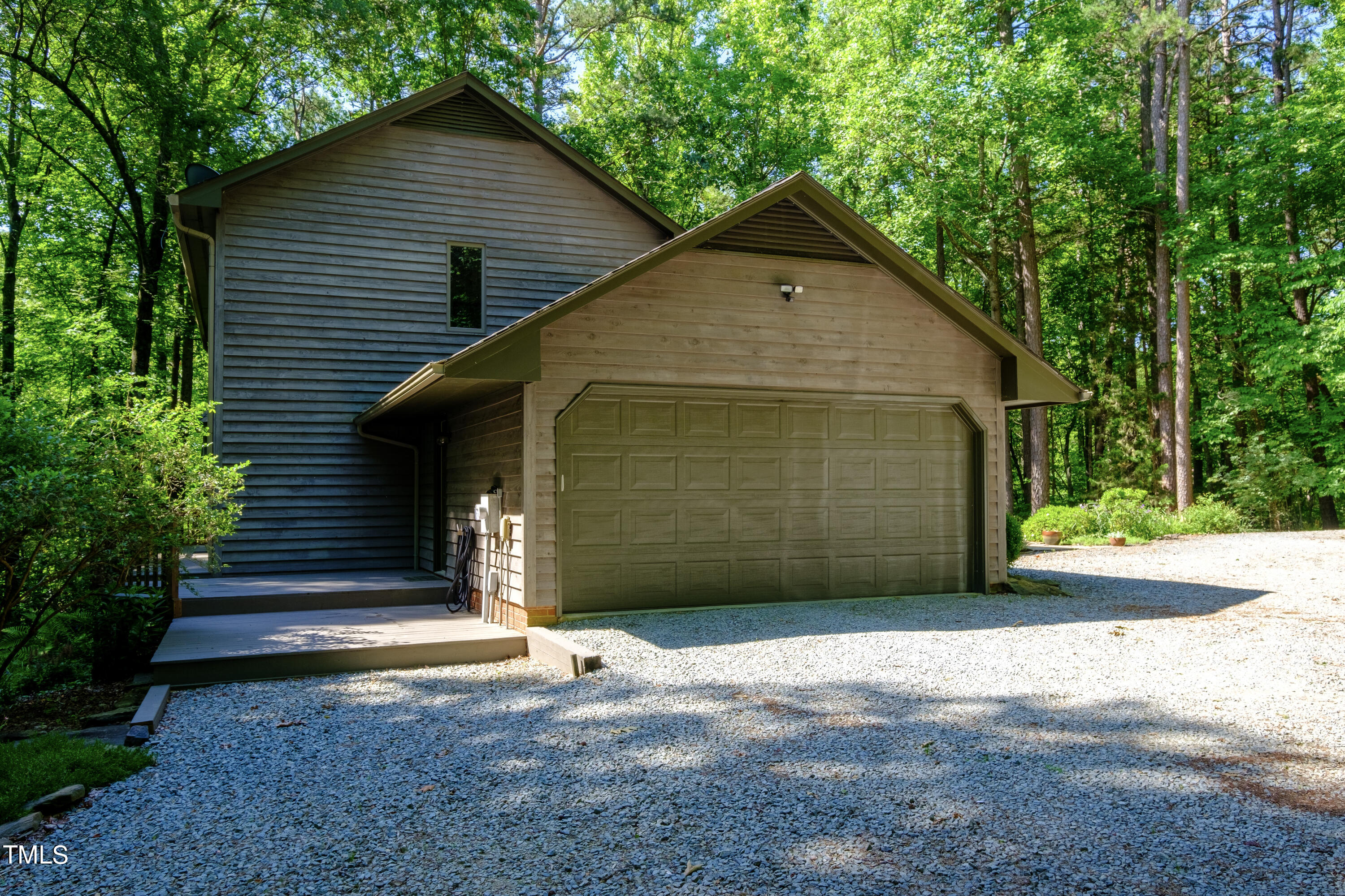 5620 Schley Road