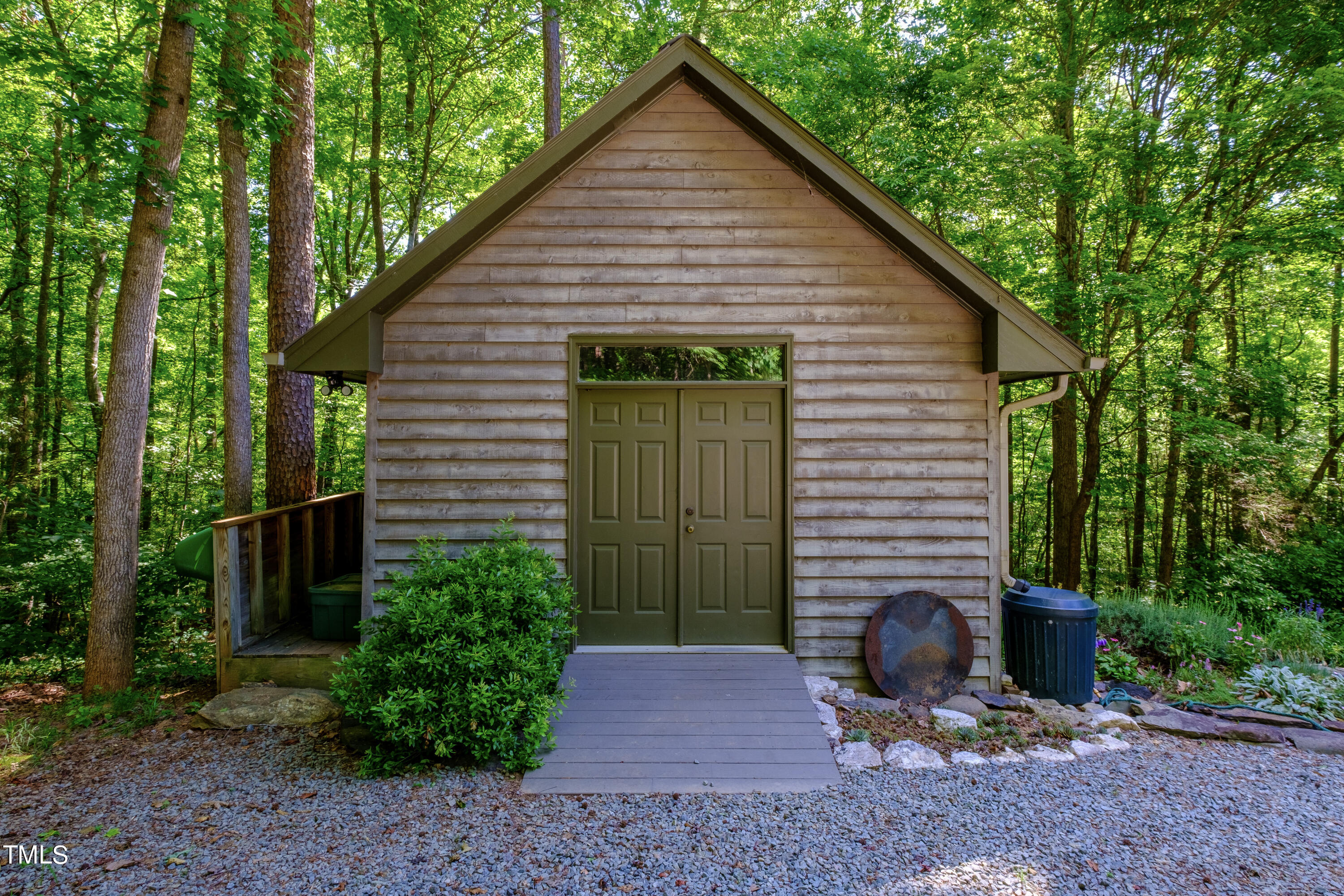 5620 Schley Road