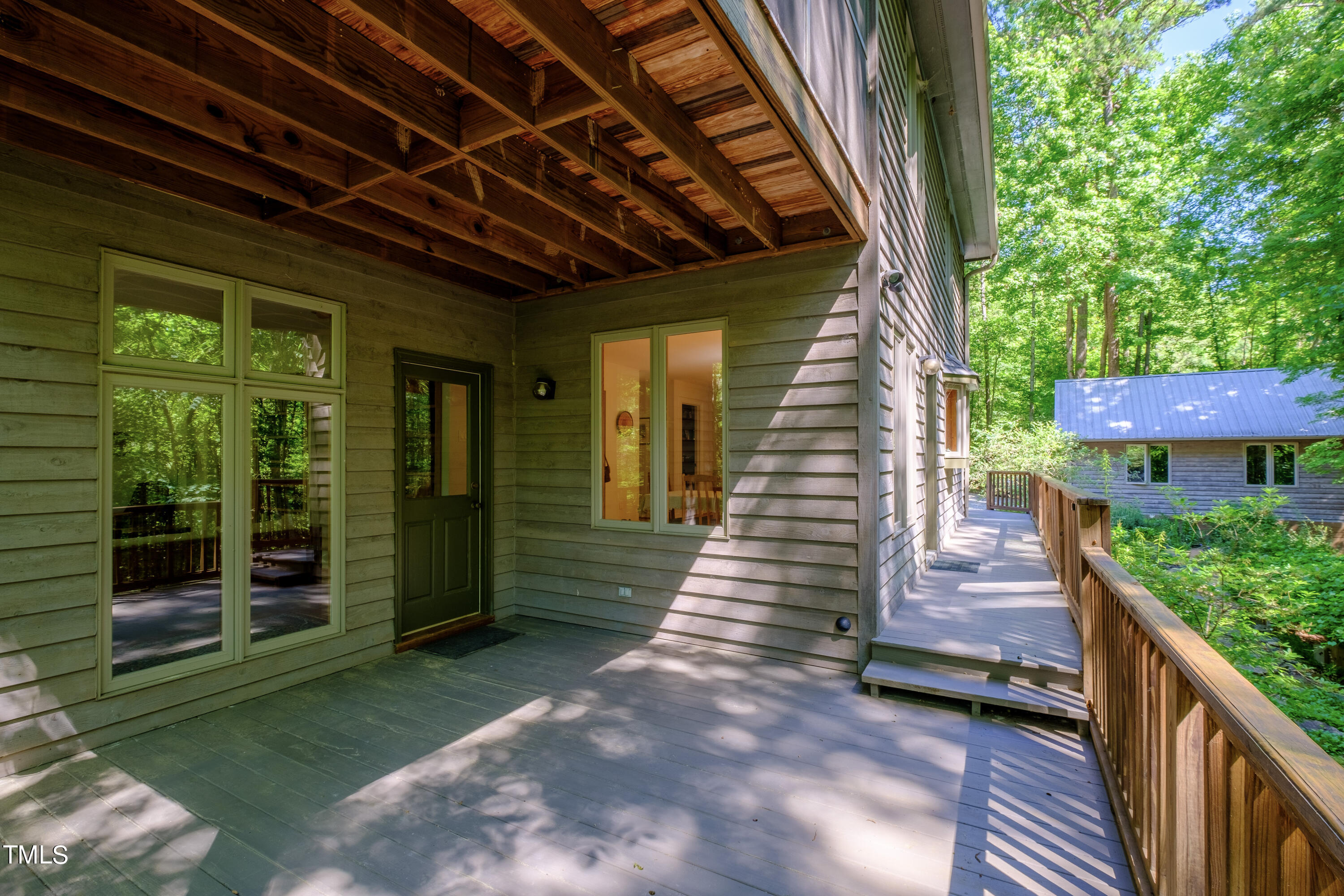 5620 Schley Road