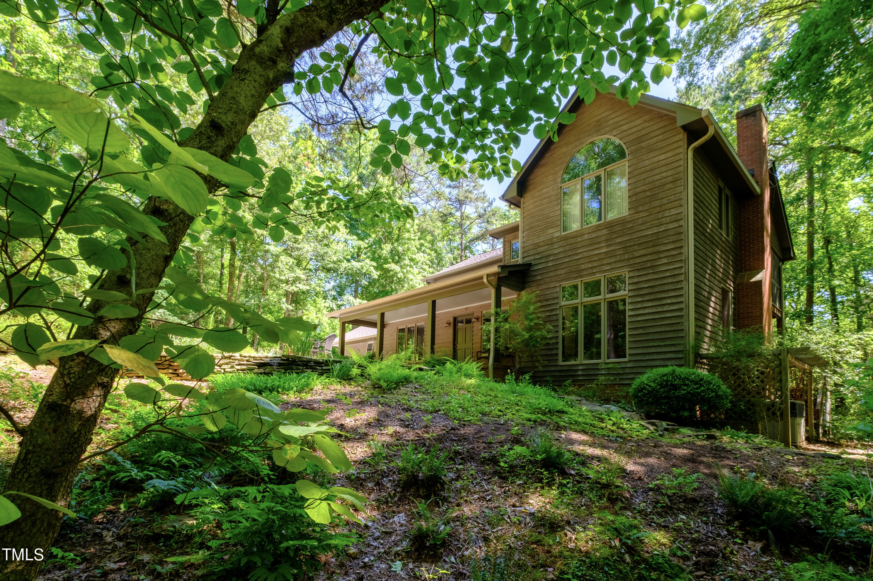 5620 Schley Road