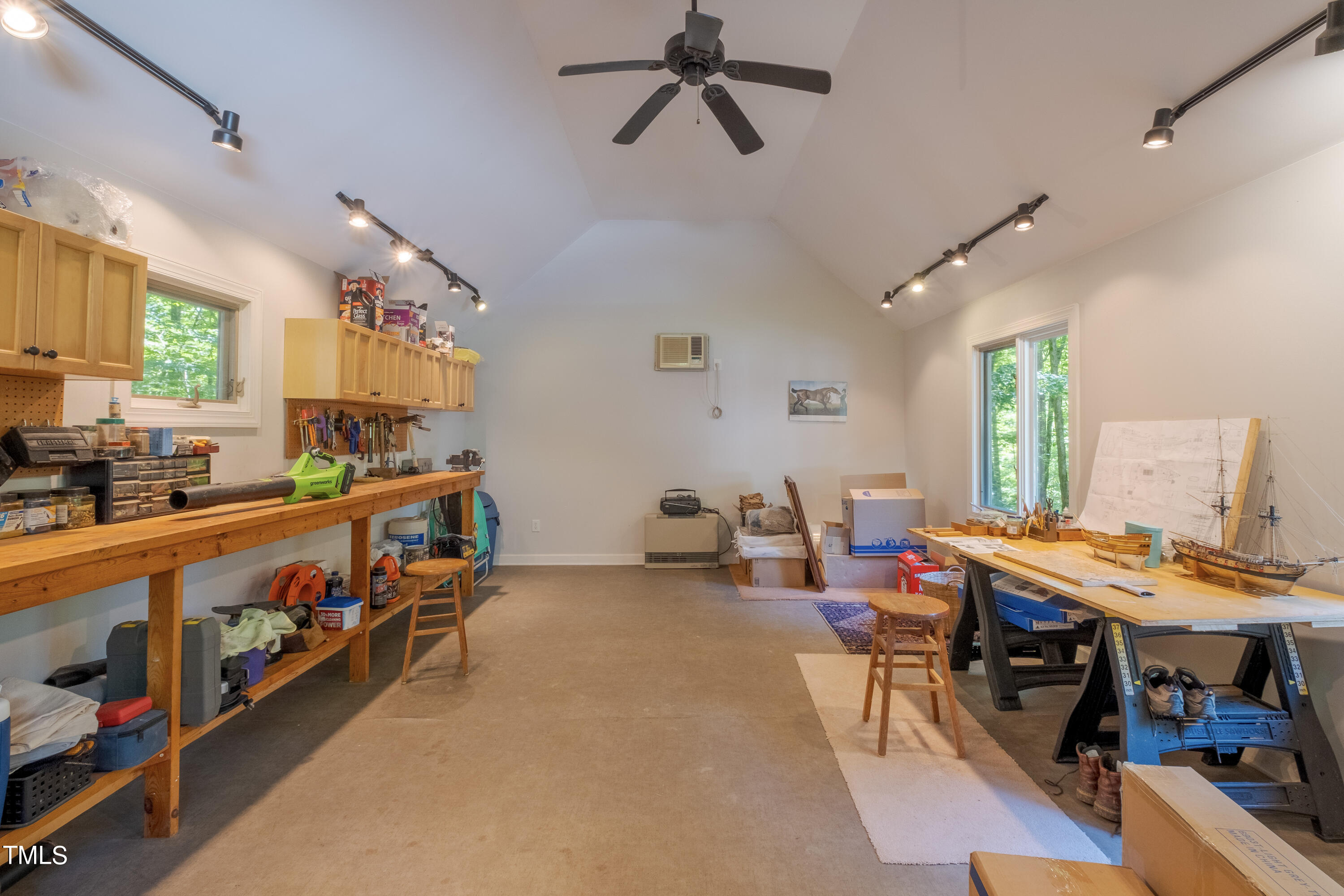 5620 Schley Road