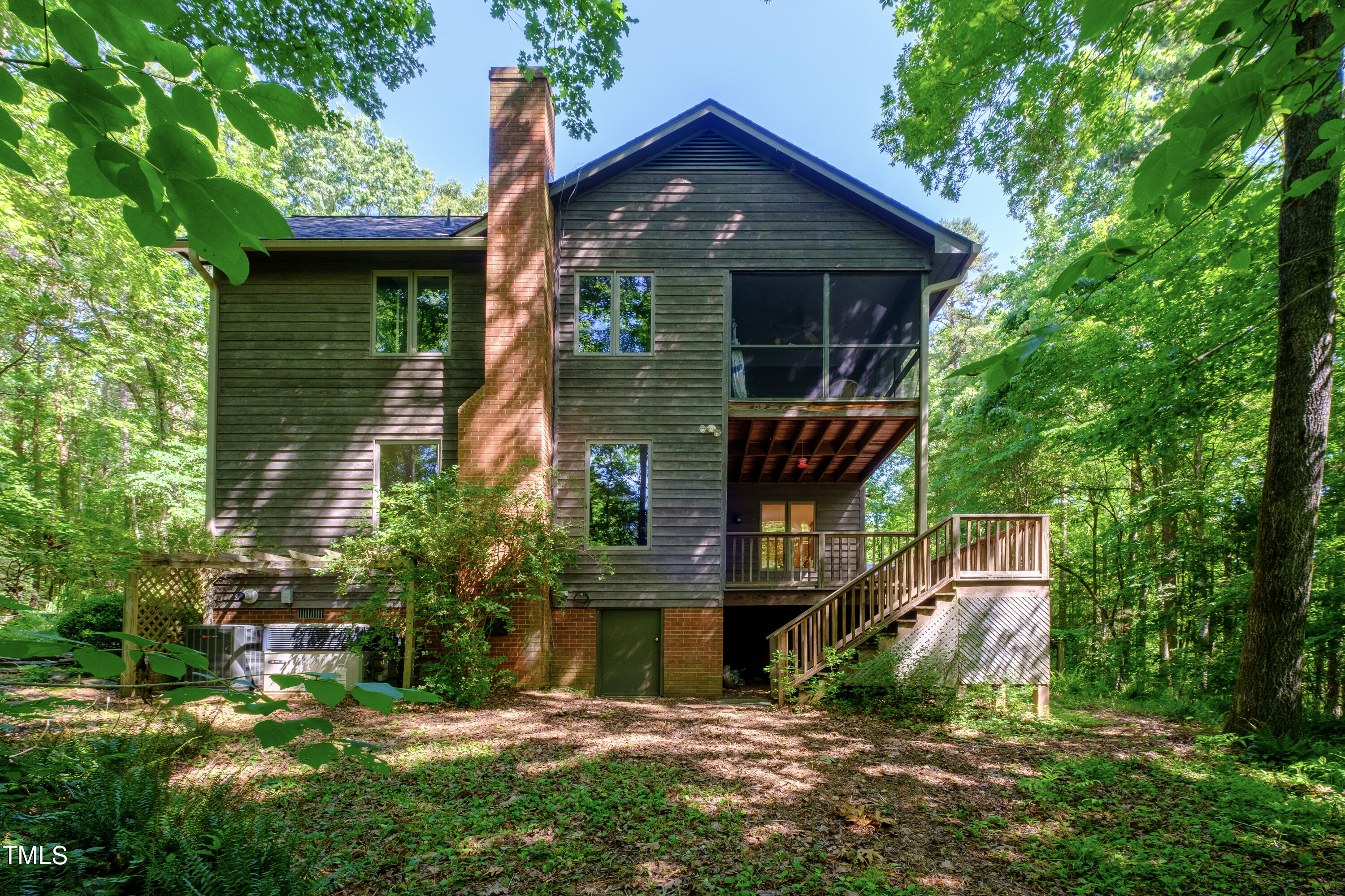 5620 Schley Road