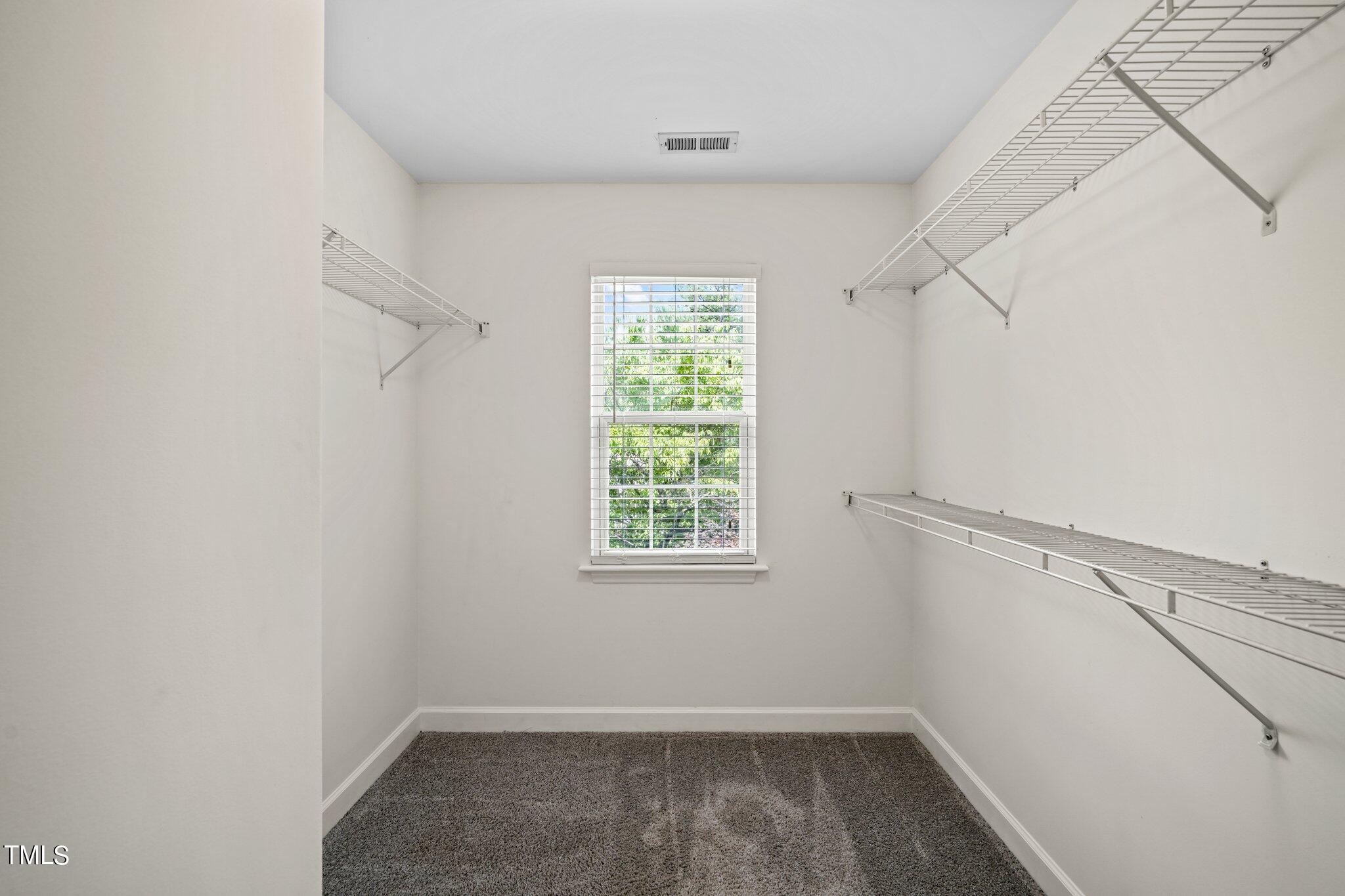 211 S English Hill Lane