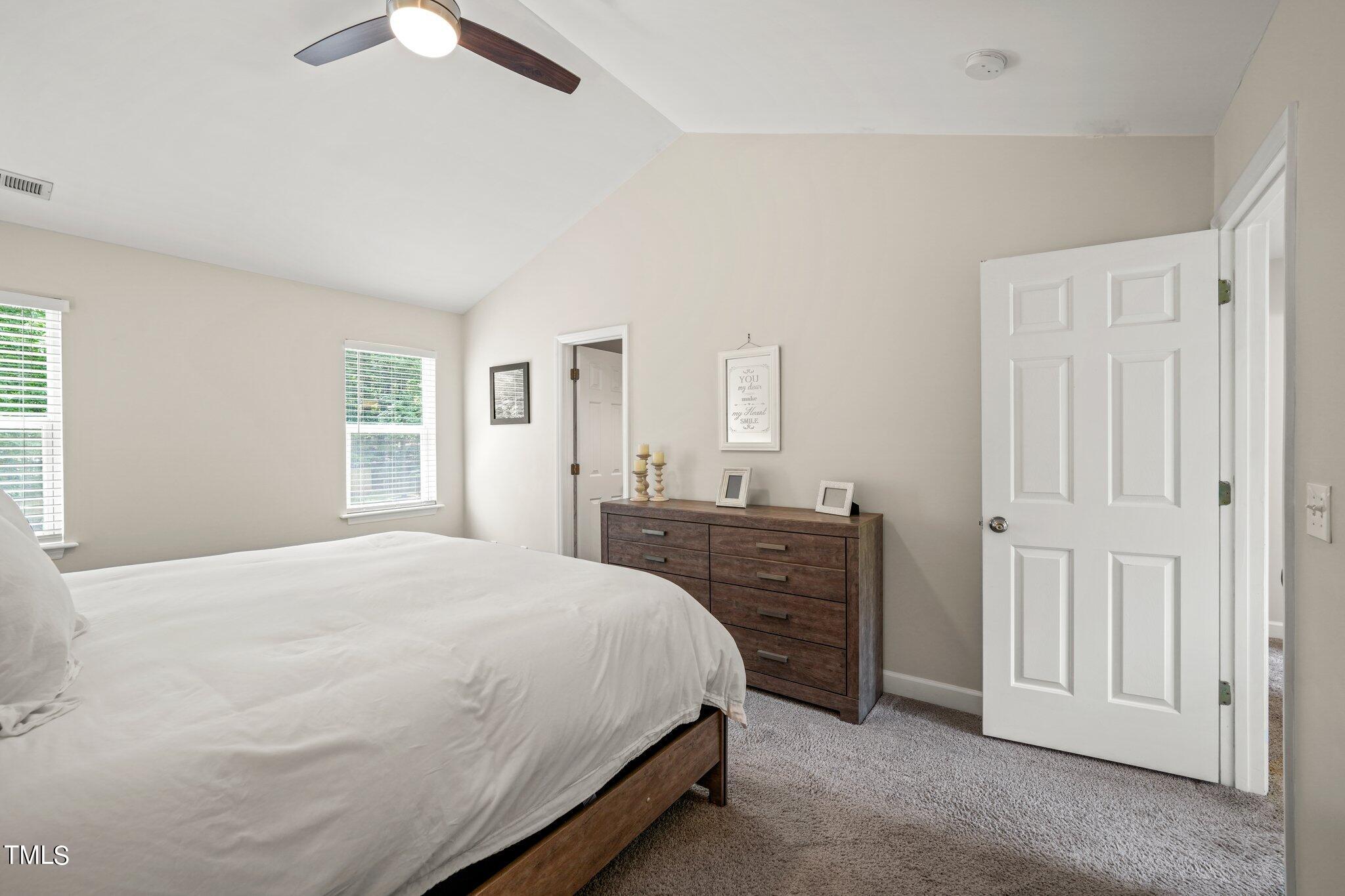 211 S English Hill Lane