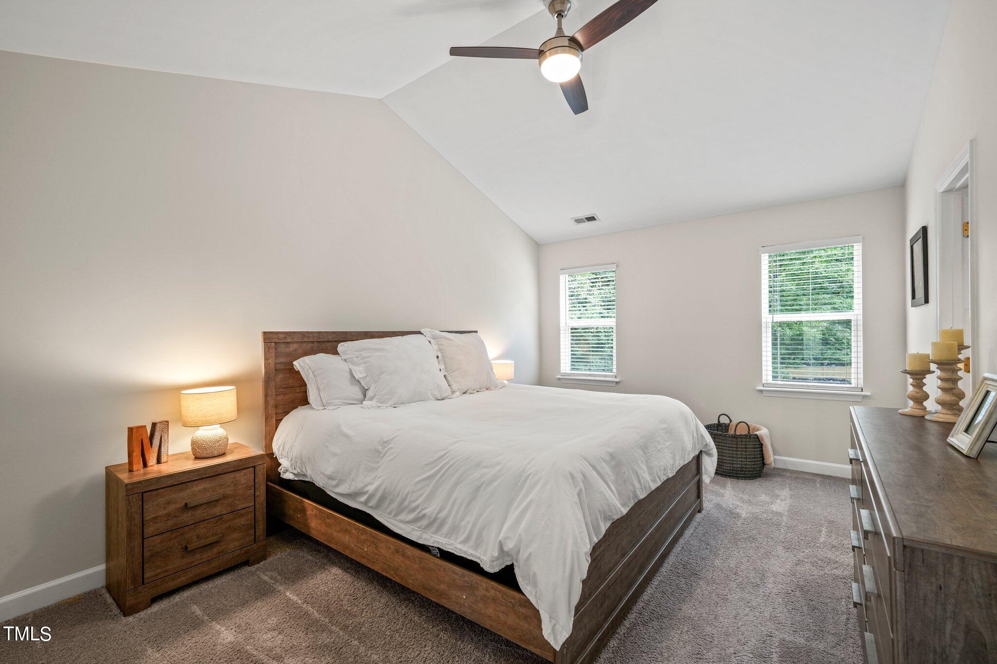 211 S English Hill Lane