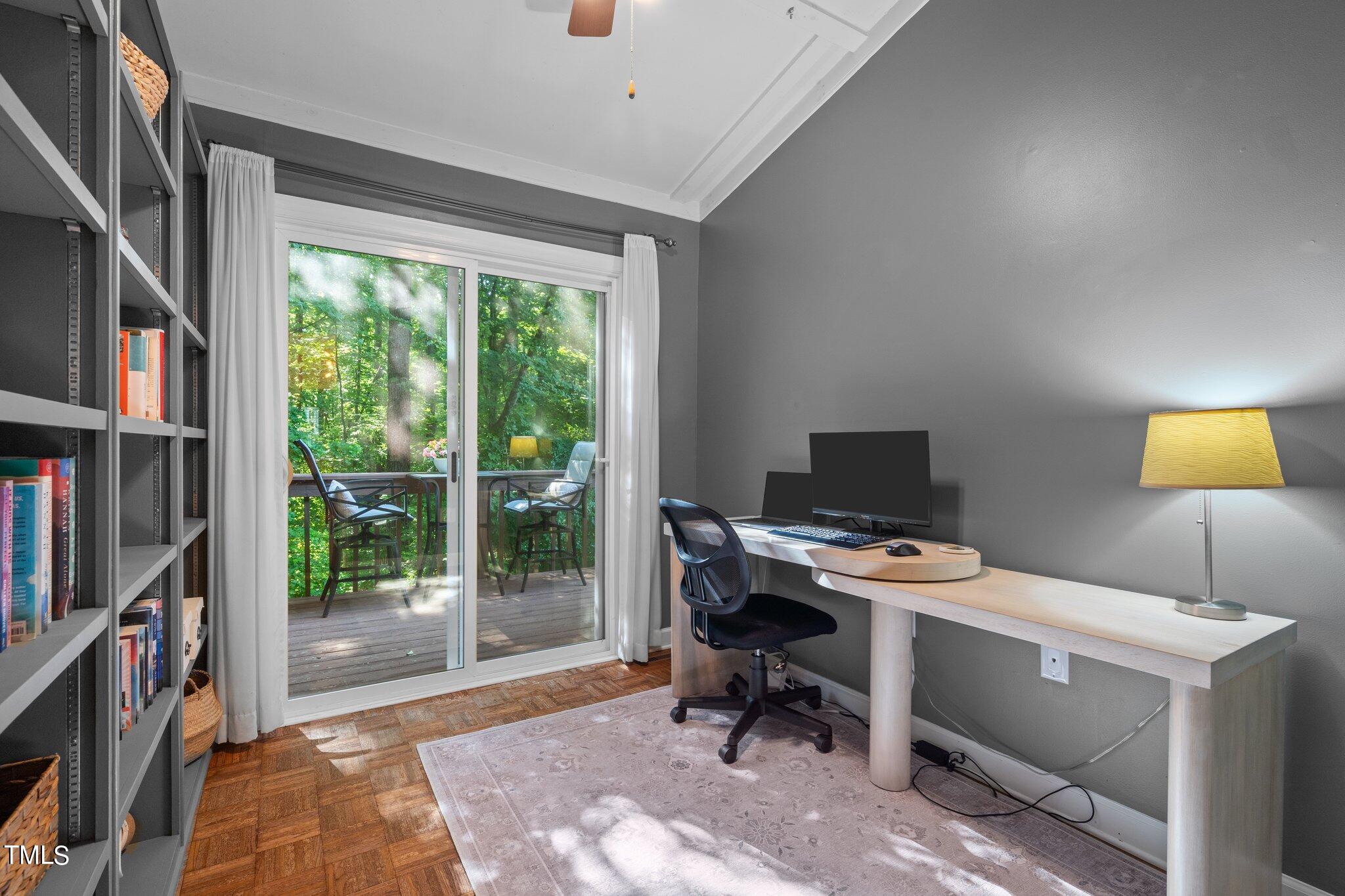 1209 Cranebridge Place