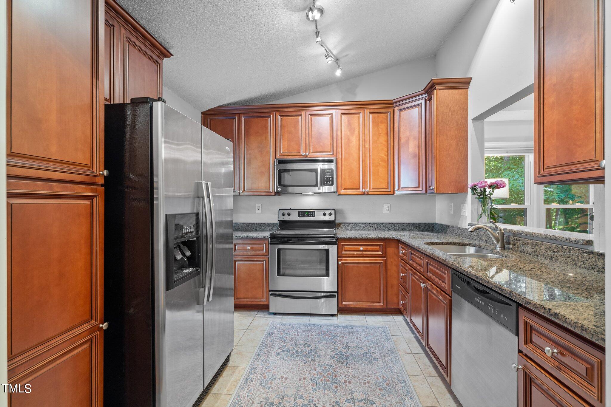 1209 Cranebridge Place