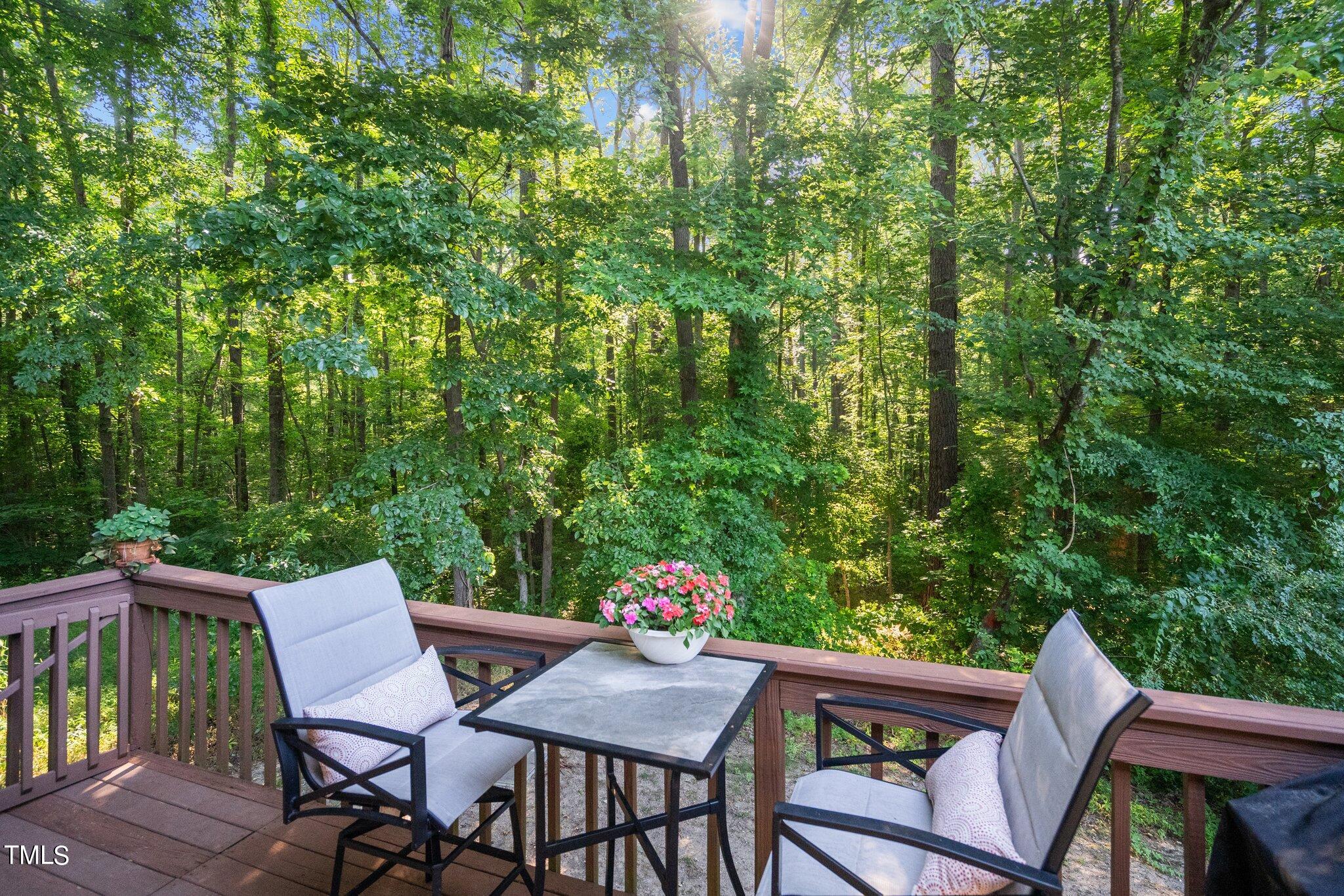 1209 Cranebridge Place