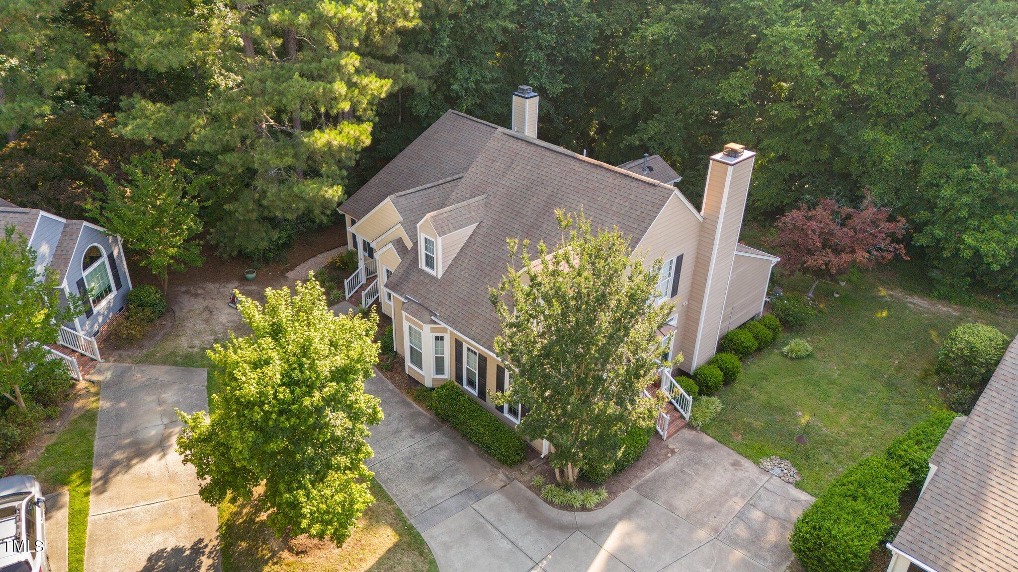 1209 Cranebridge Place