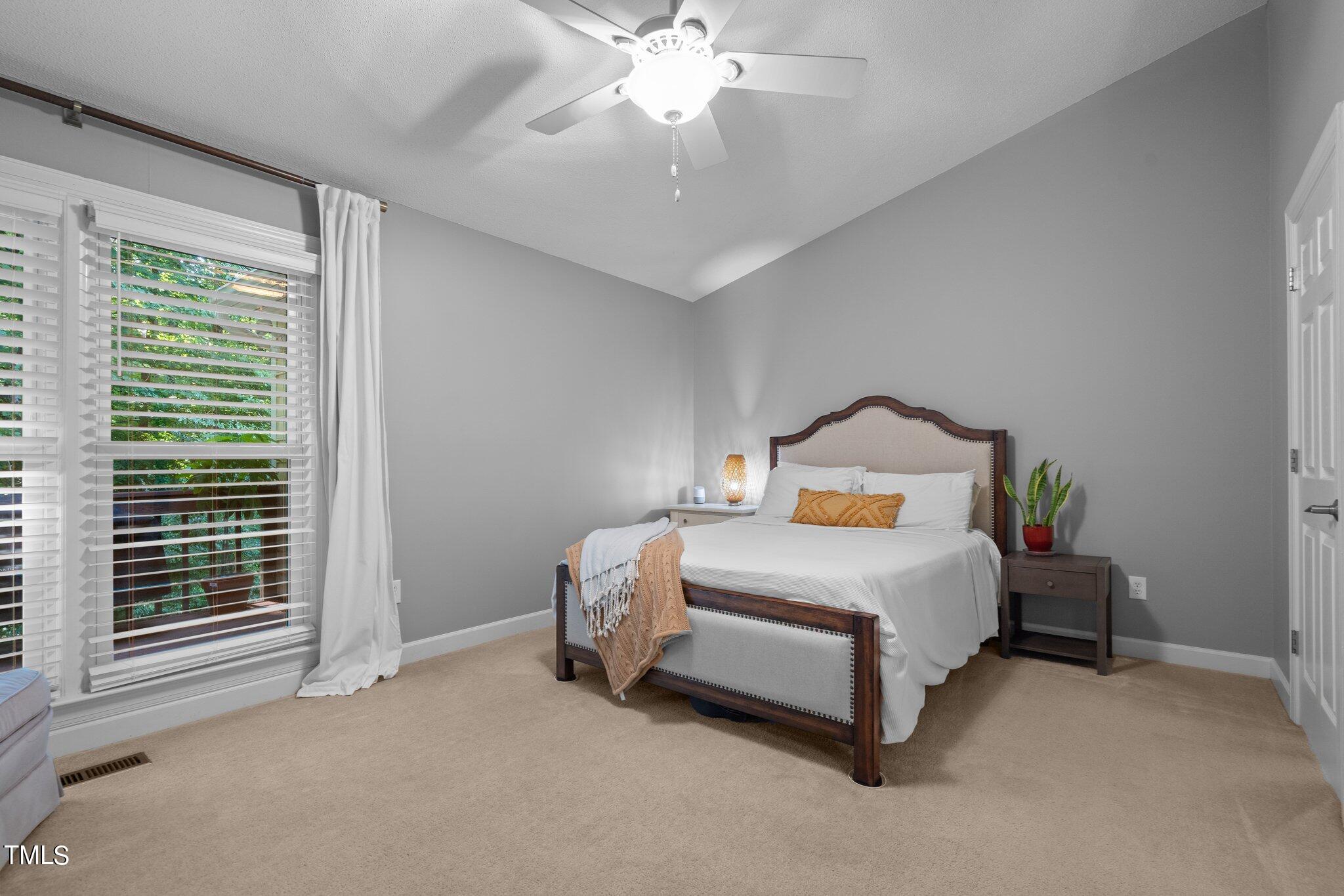 1209 Cranebridge Place