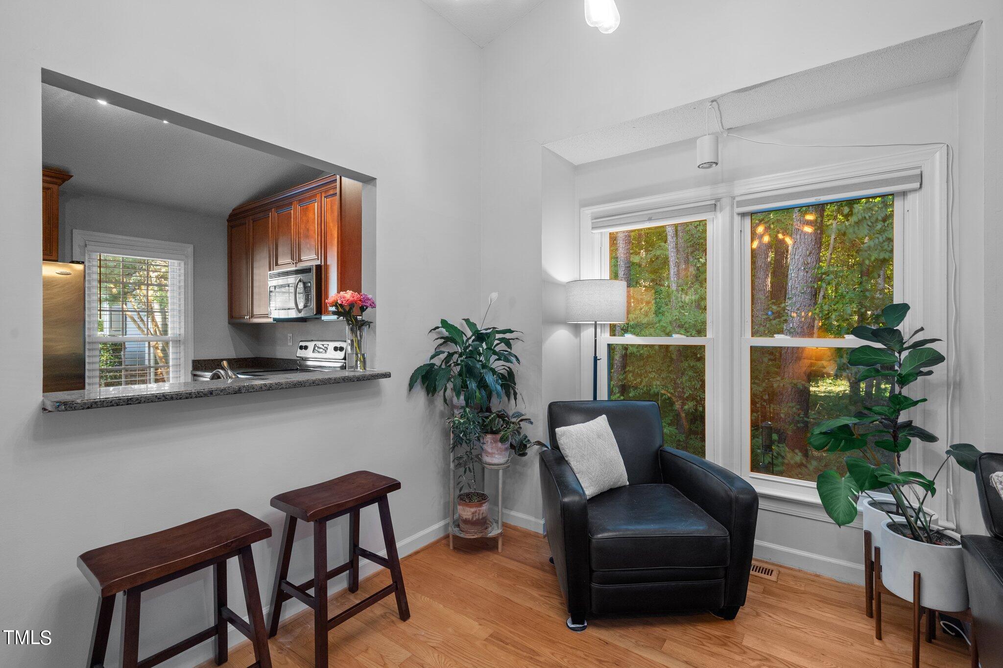 1209 Cranebridge Place