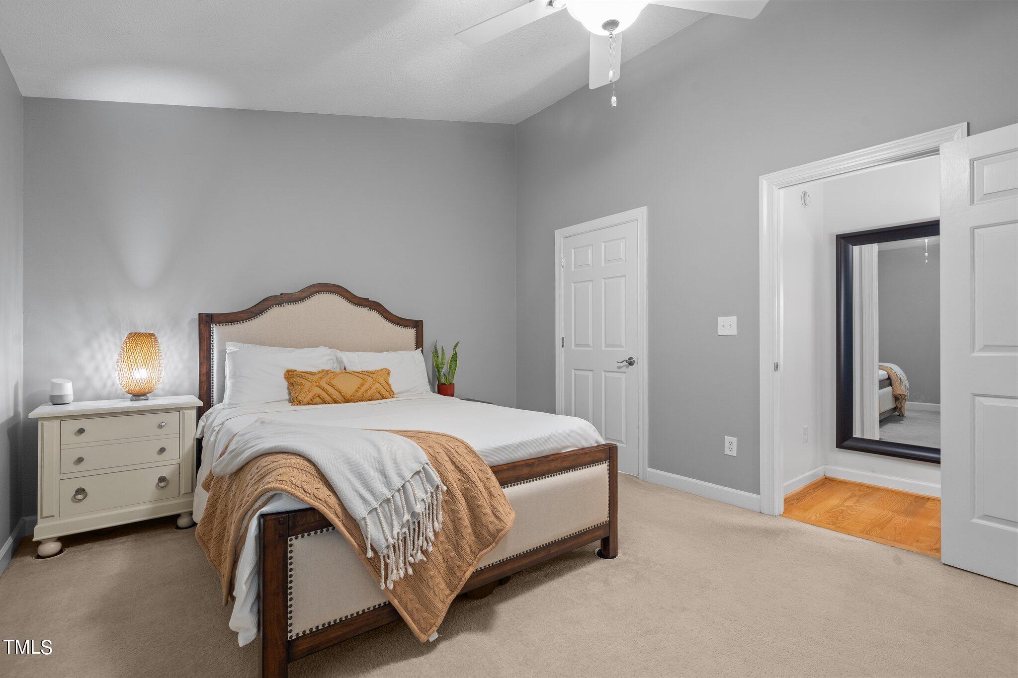 1209 Cranebridge Place