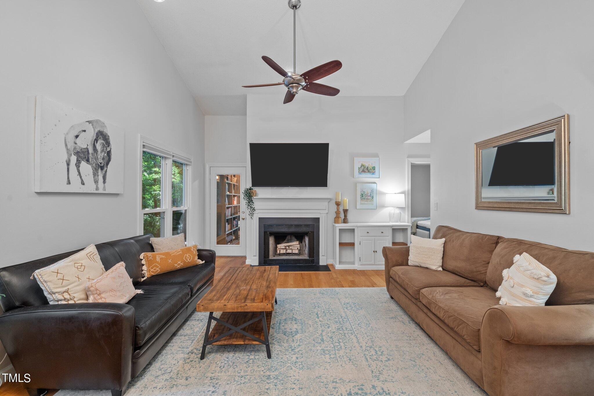 1209 Cranebridge Place