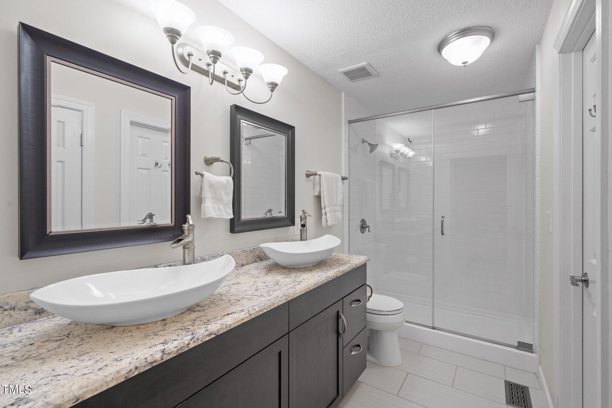 1209 Cranebridge Place