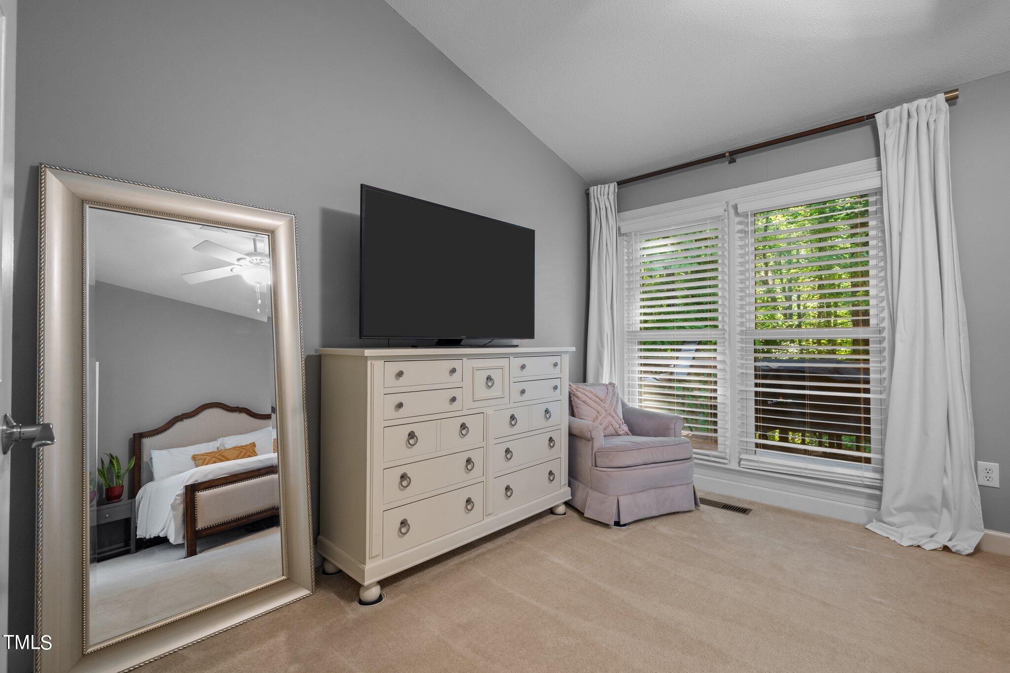 1209 Cranebridge Place