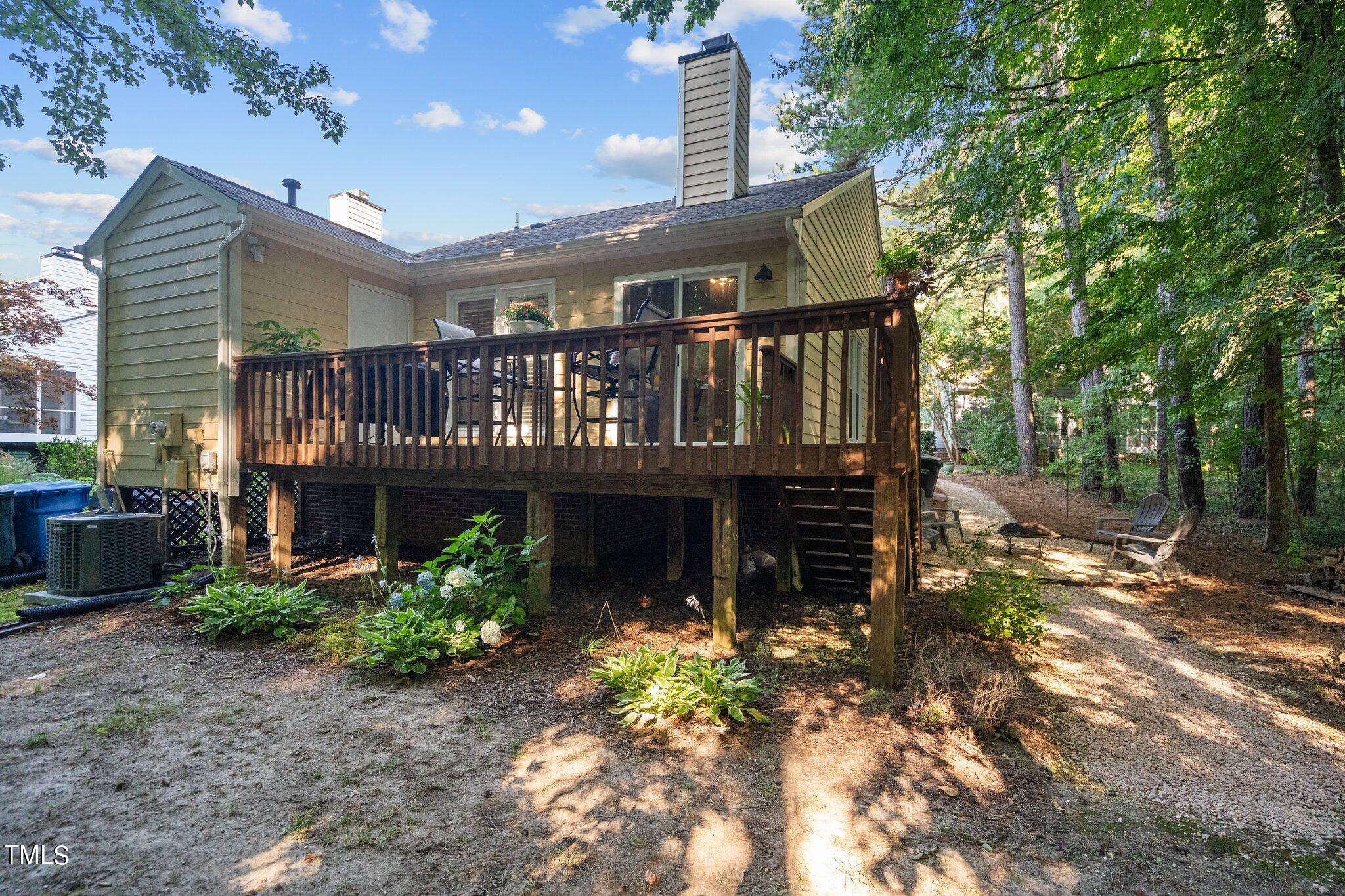 1209 Cranebridge Place