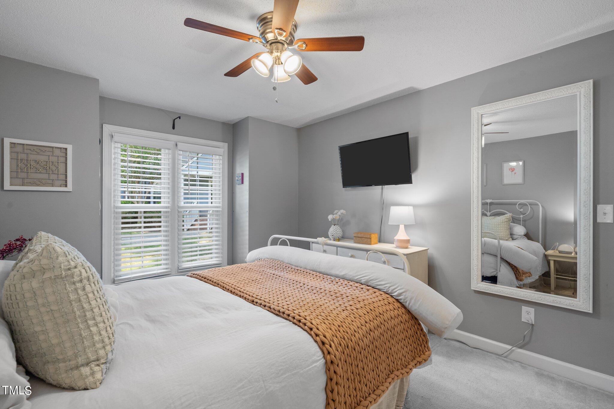 1209 Cranebridge Place