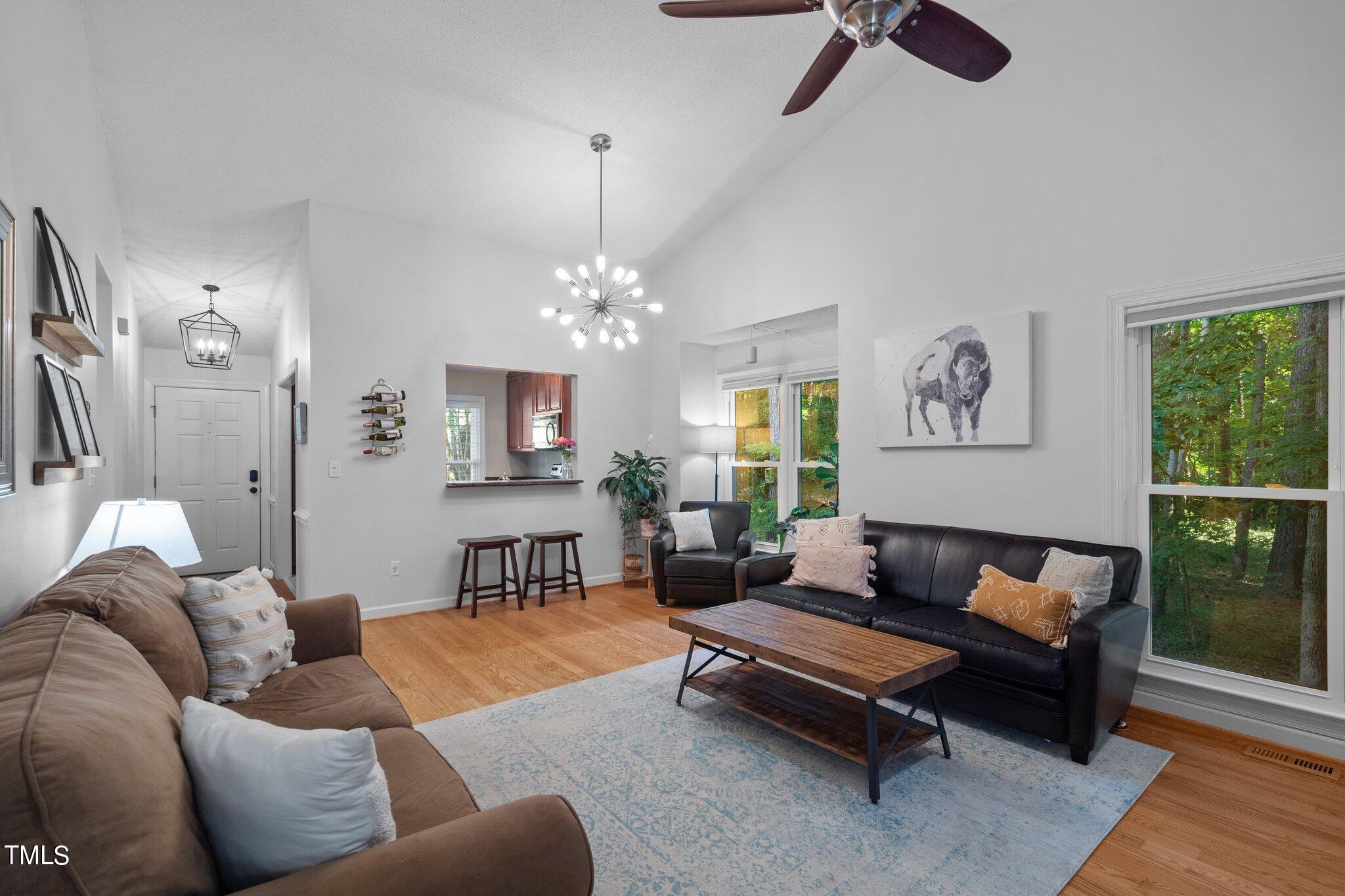 1209 Cranebridge Place