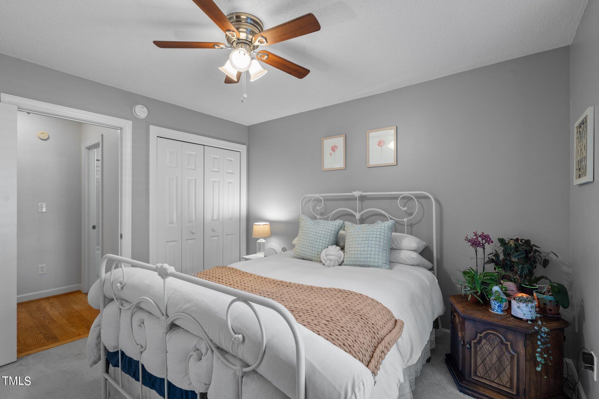 1209 Cranebridge Place