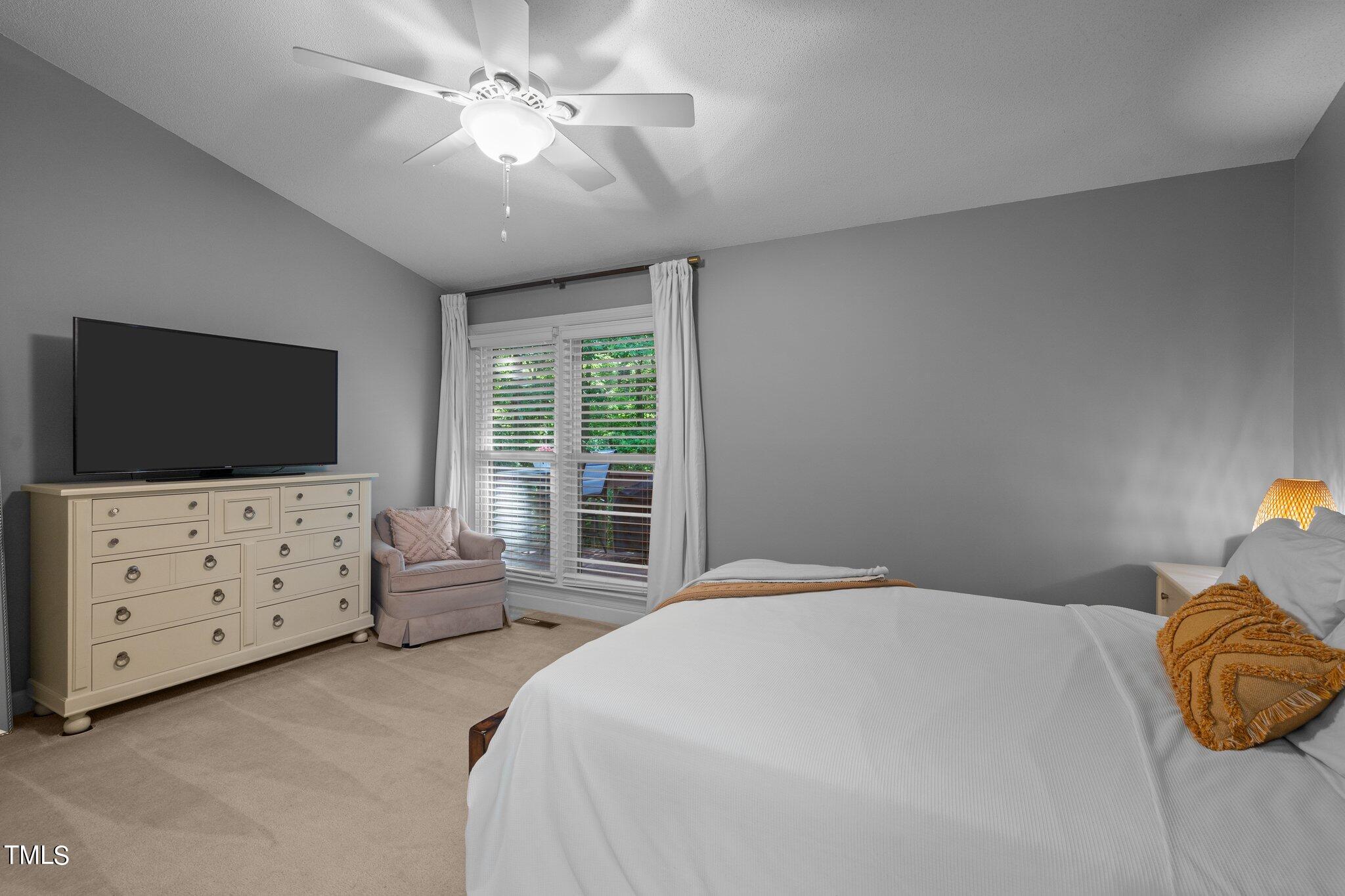 1209 Cranebridge Place