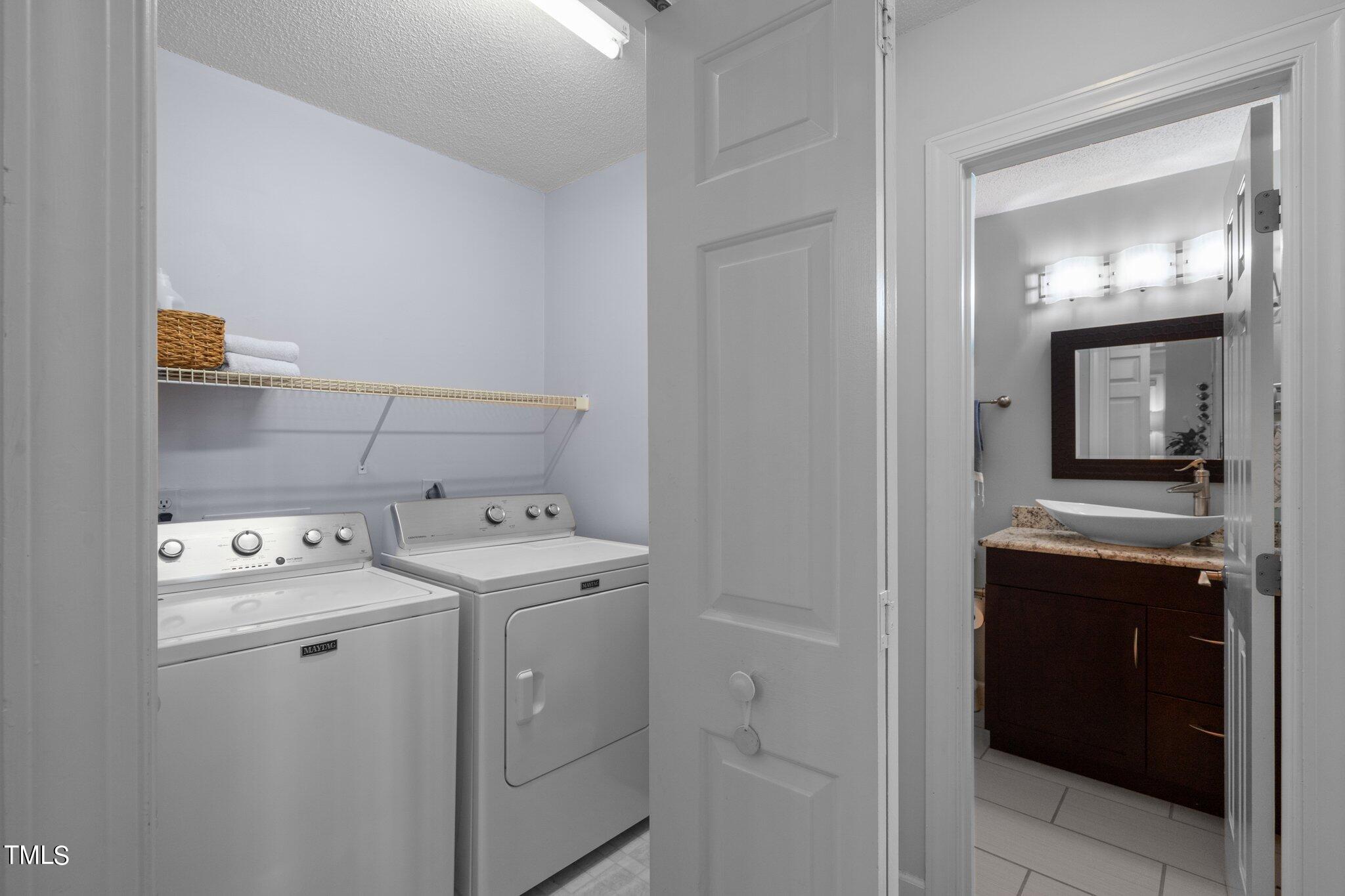 1209 Cranebridge Place