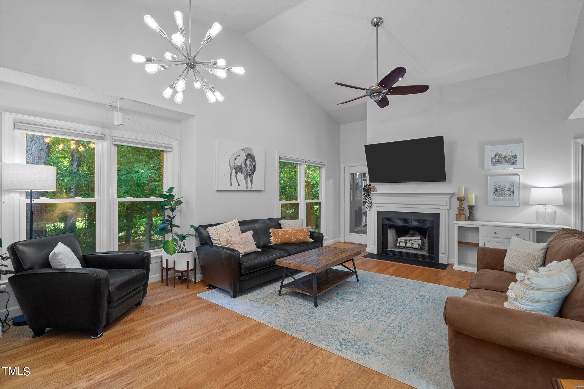 1209 Cranebridge Place