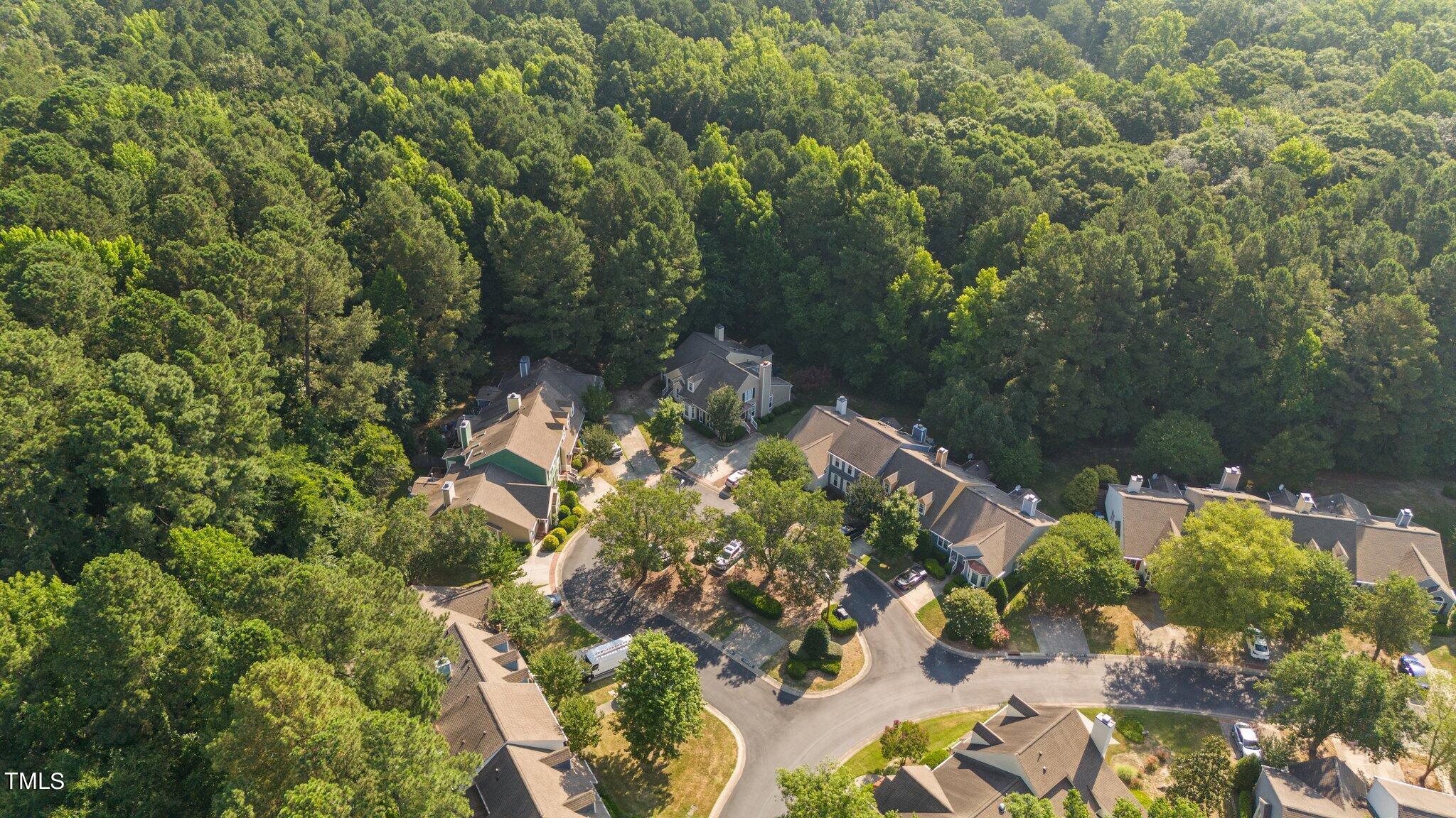 1209 Cranebridge Place