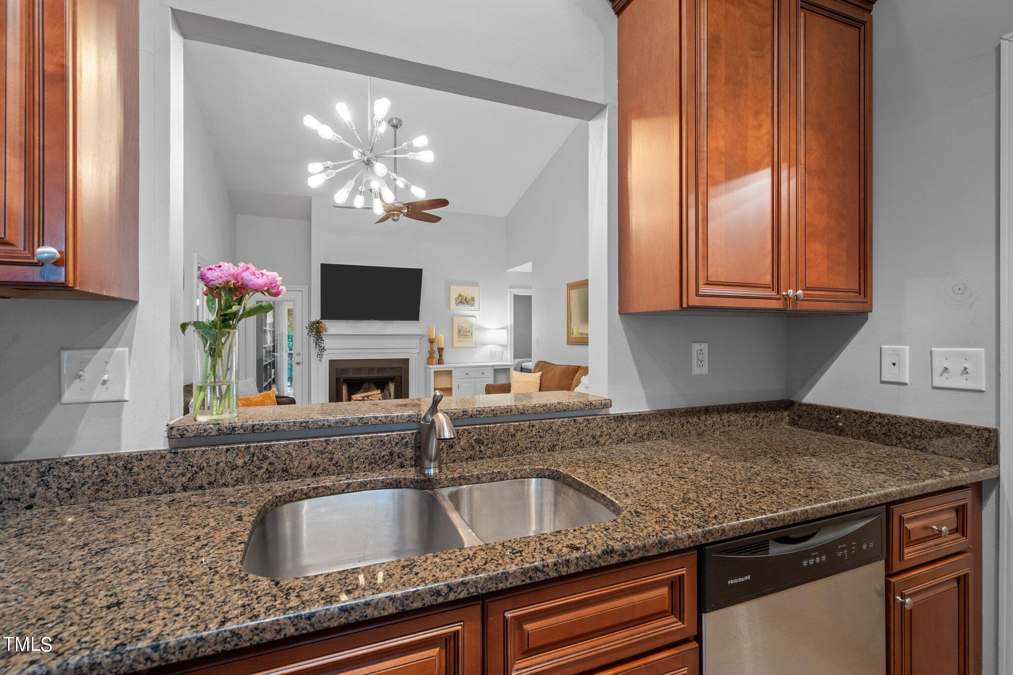 1209 Cranebridge Place