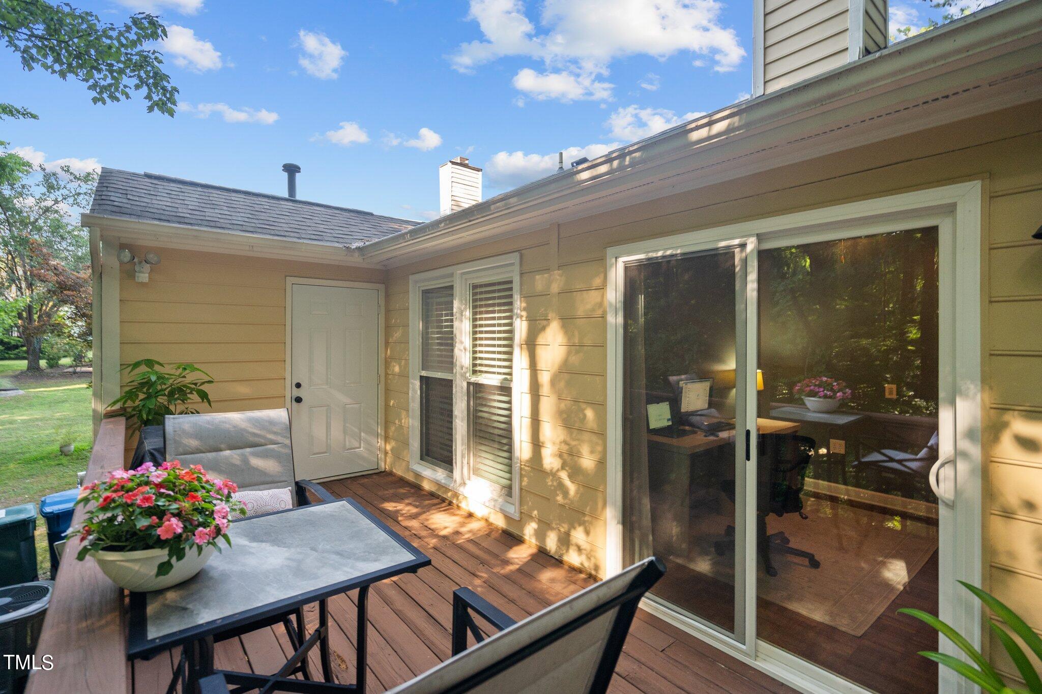 1209 Cranebridge Place