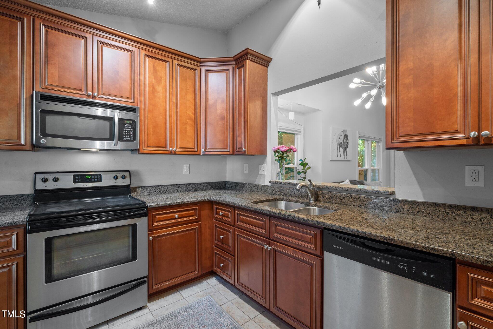 1209 Cranebridge Place