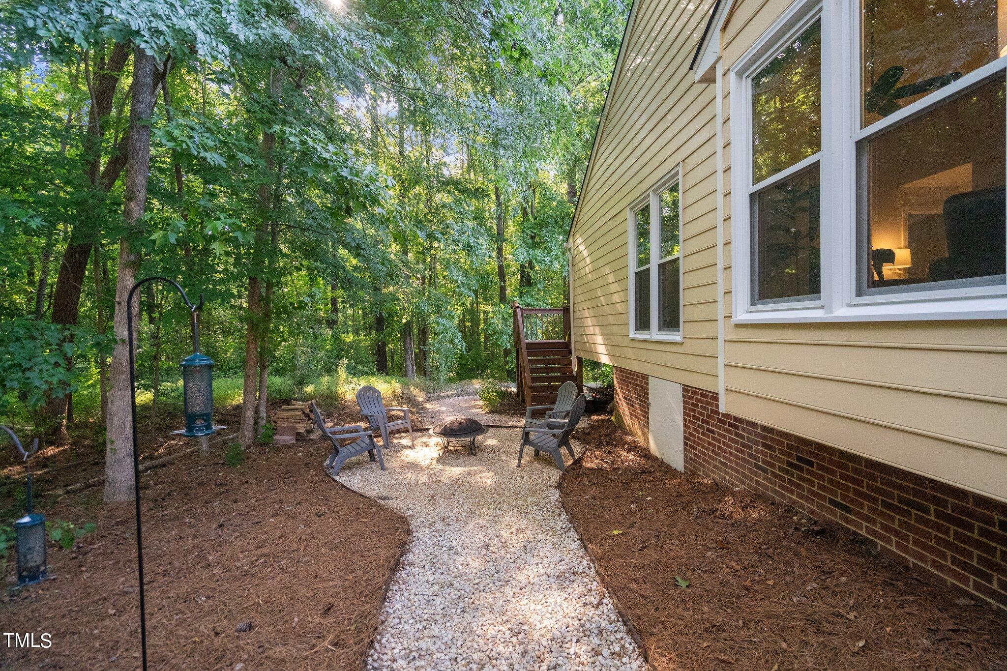 1209 Cranebridge Place