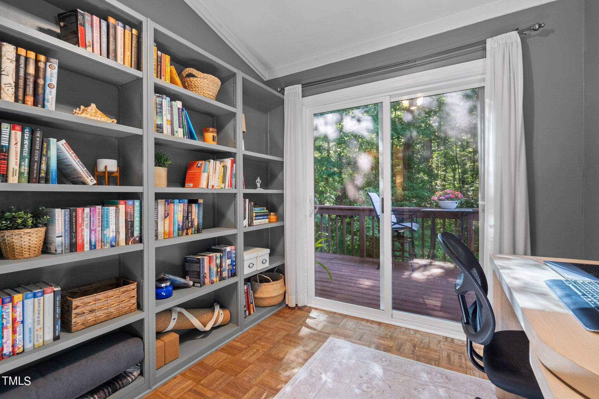 1209 Cranebridge Place