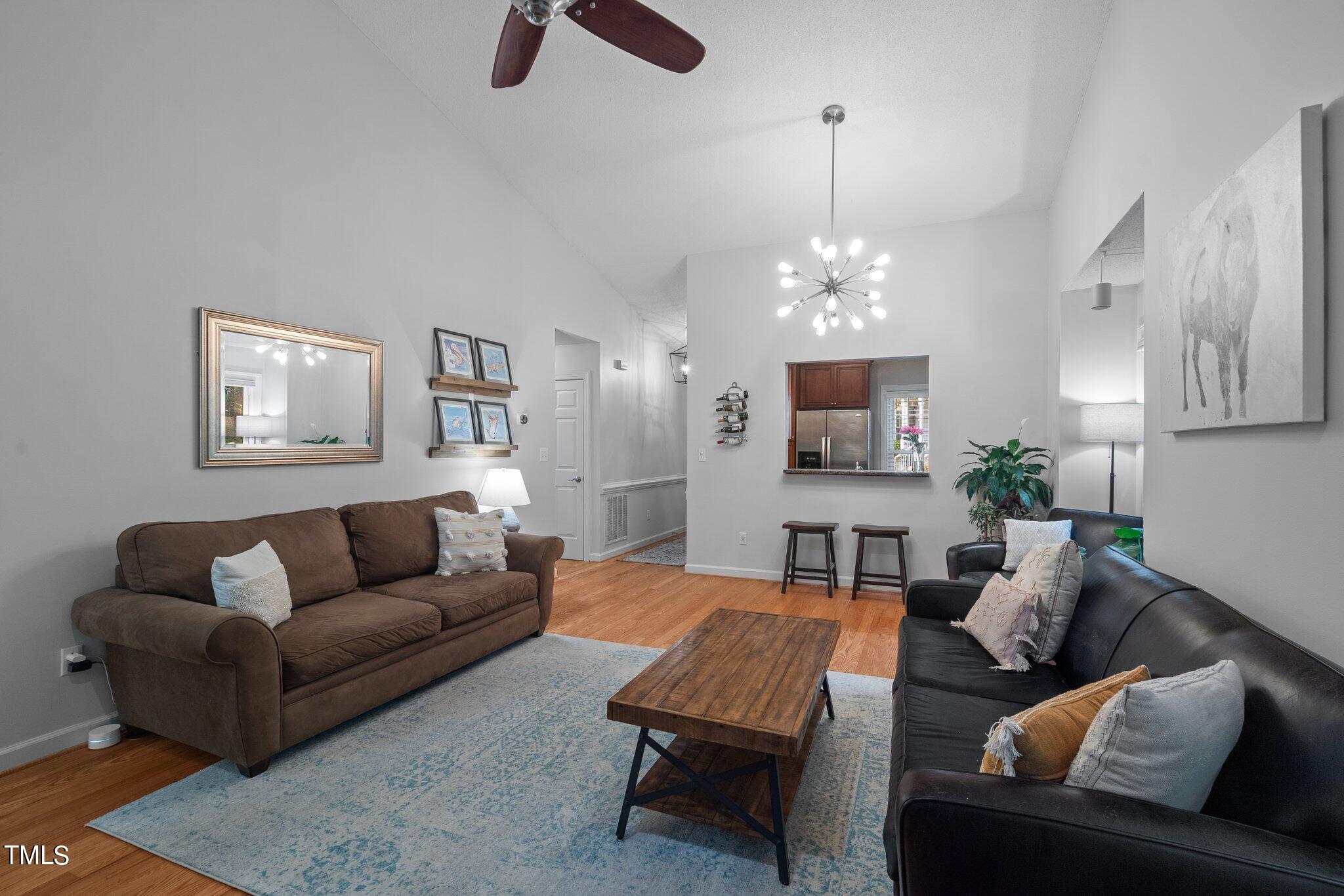 1209 Cranebridge Place