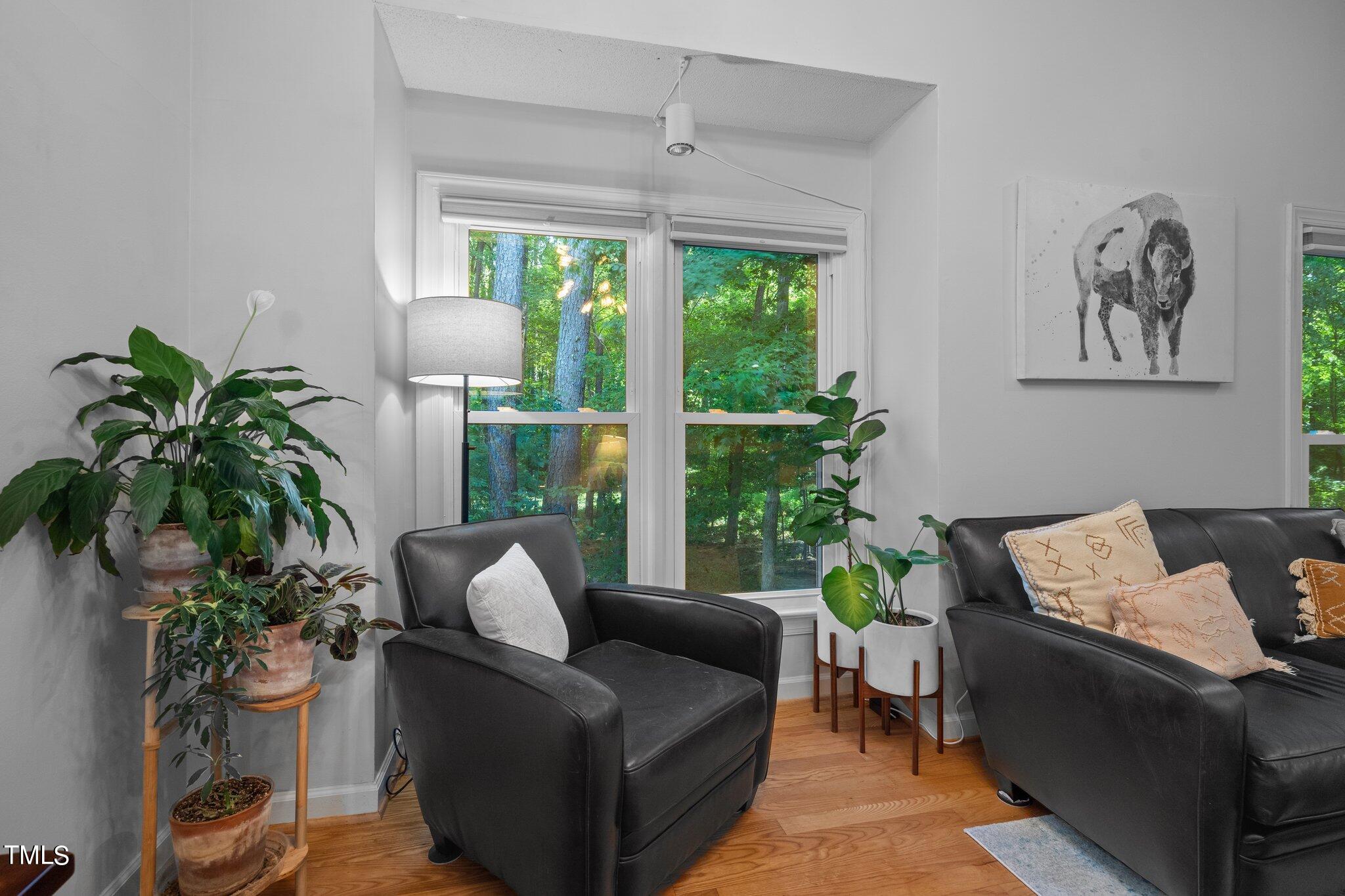 1209 Cranebridge Place