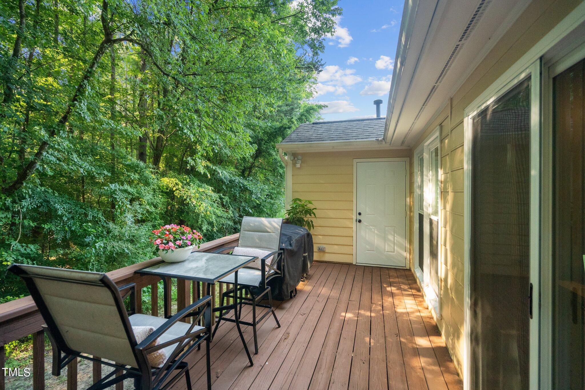 1209 Cranebridge Place