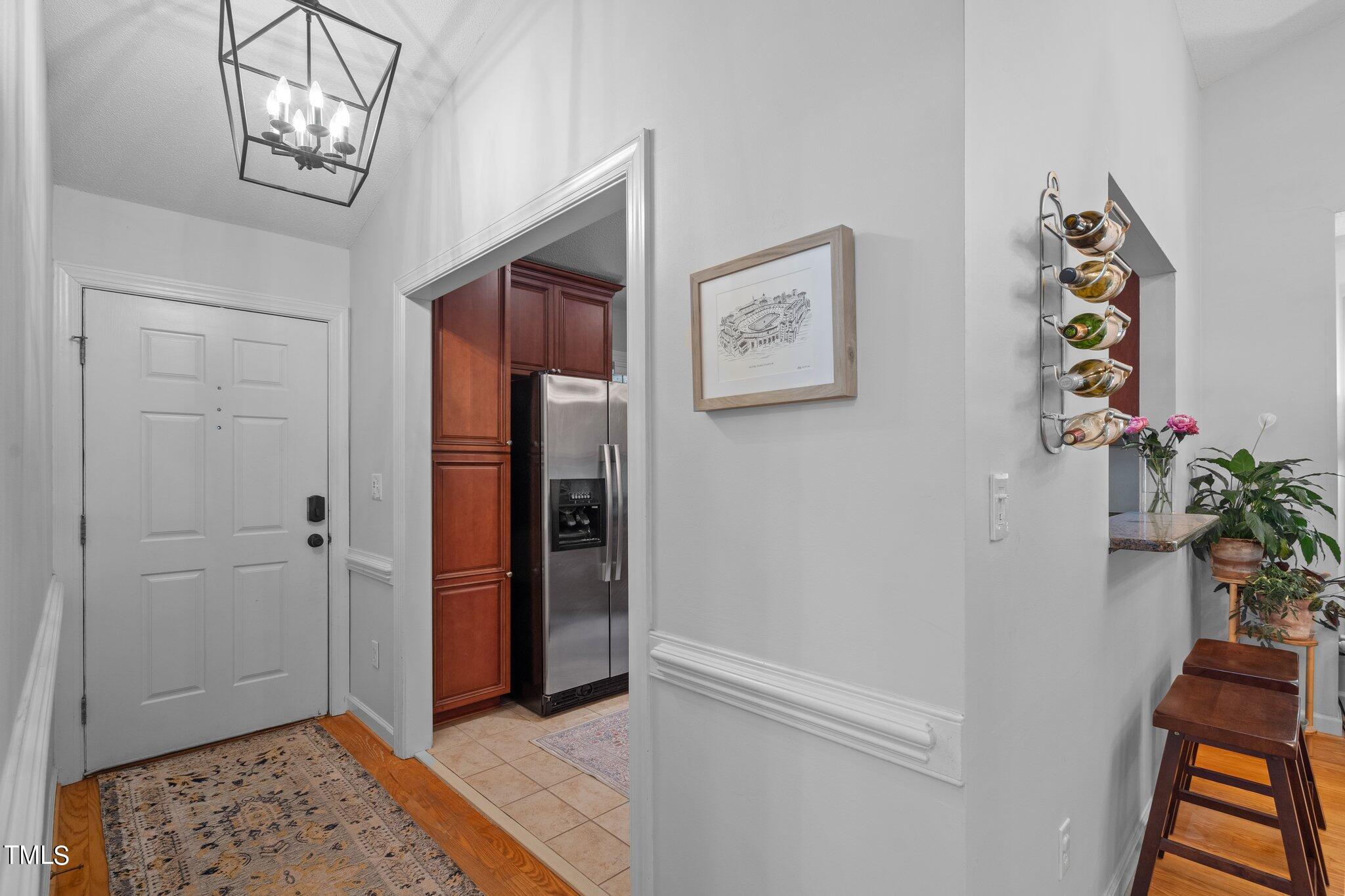 1209 Cranebridge Place