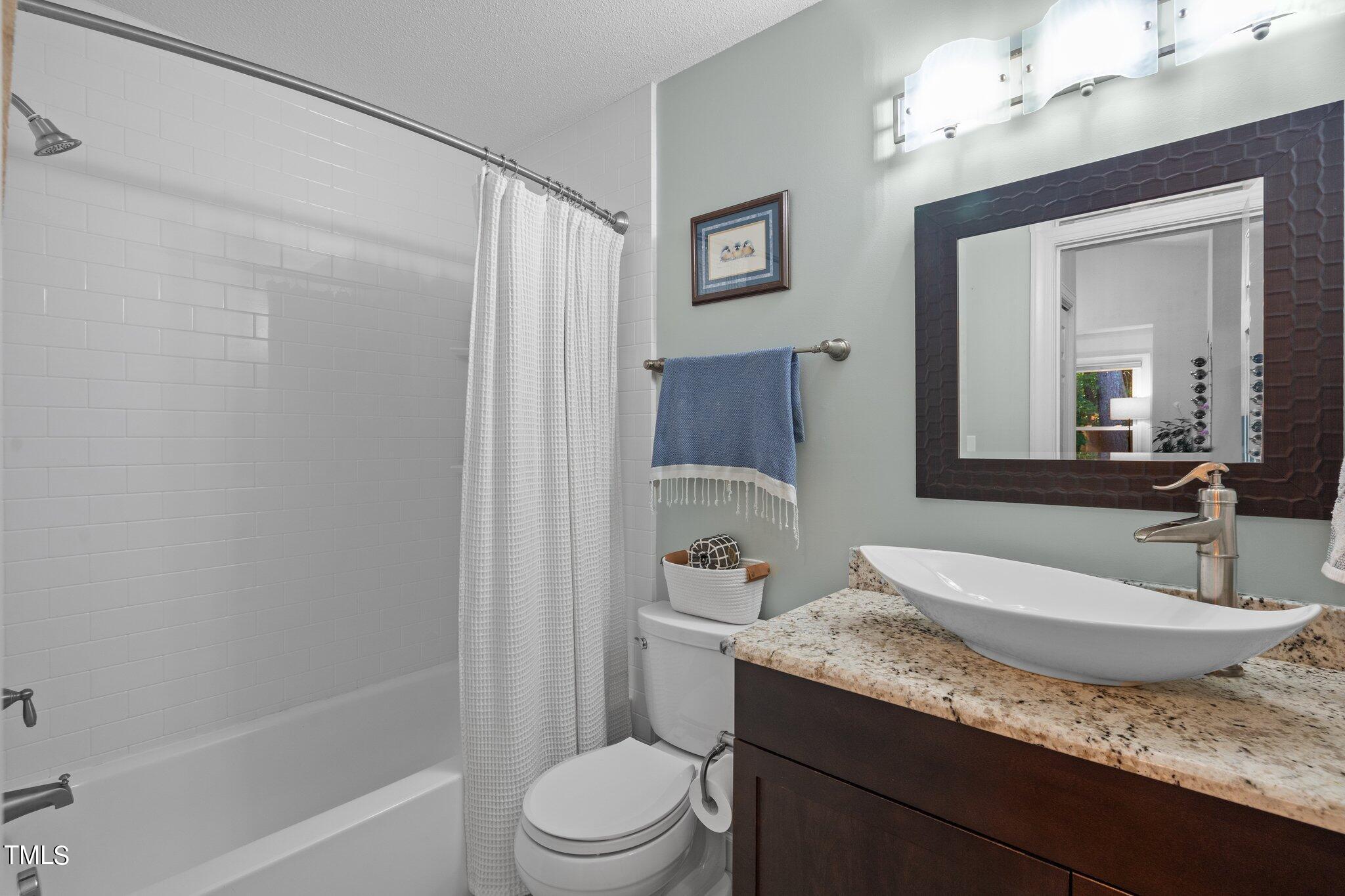 1209 Cranebridge Place