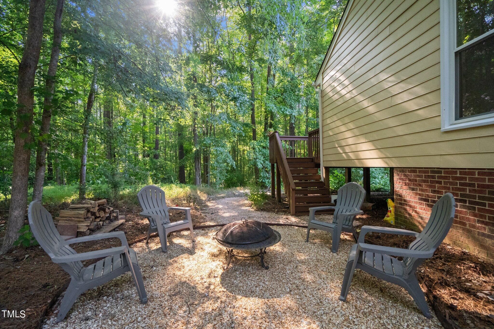 1209 Cranebridge Place