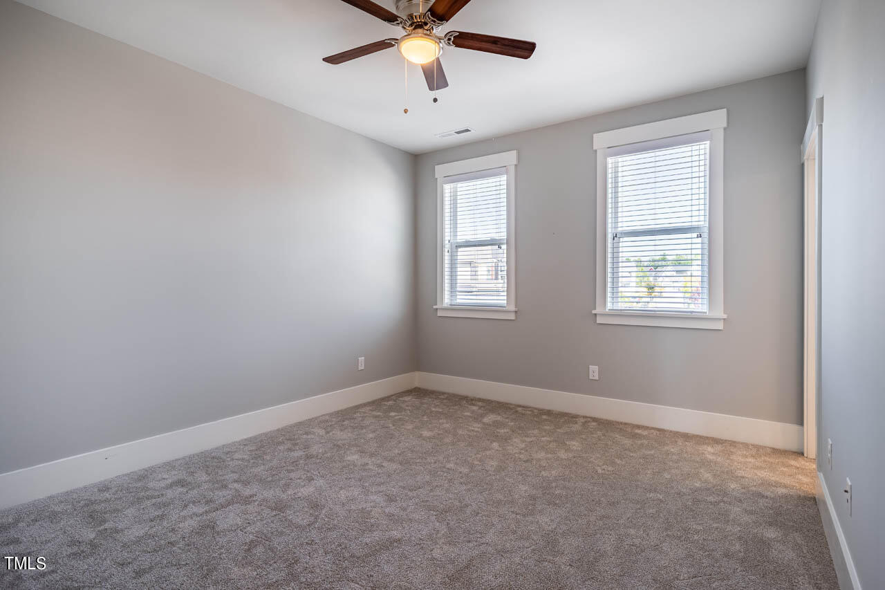 540 Old Piedmont Circle