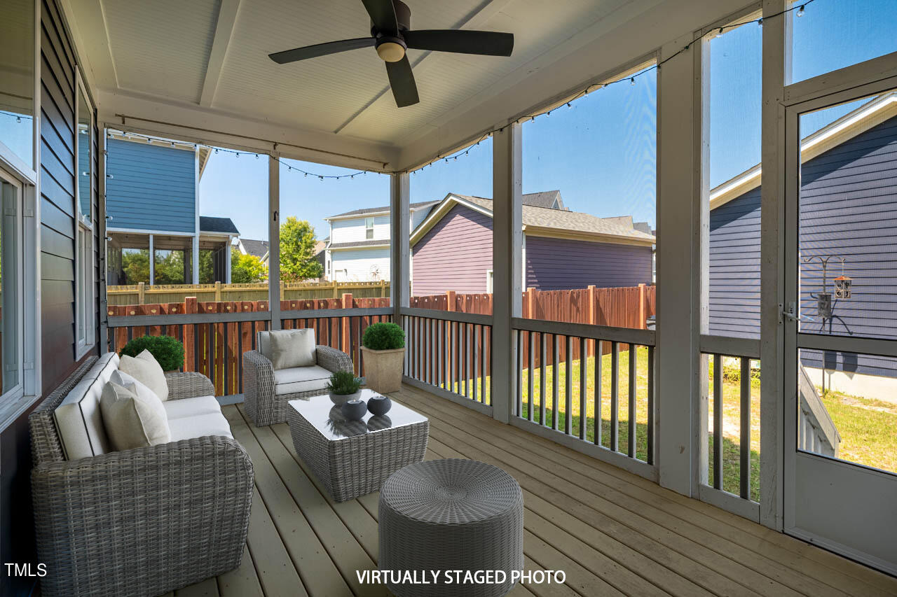 540 Old Piedmont Circle