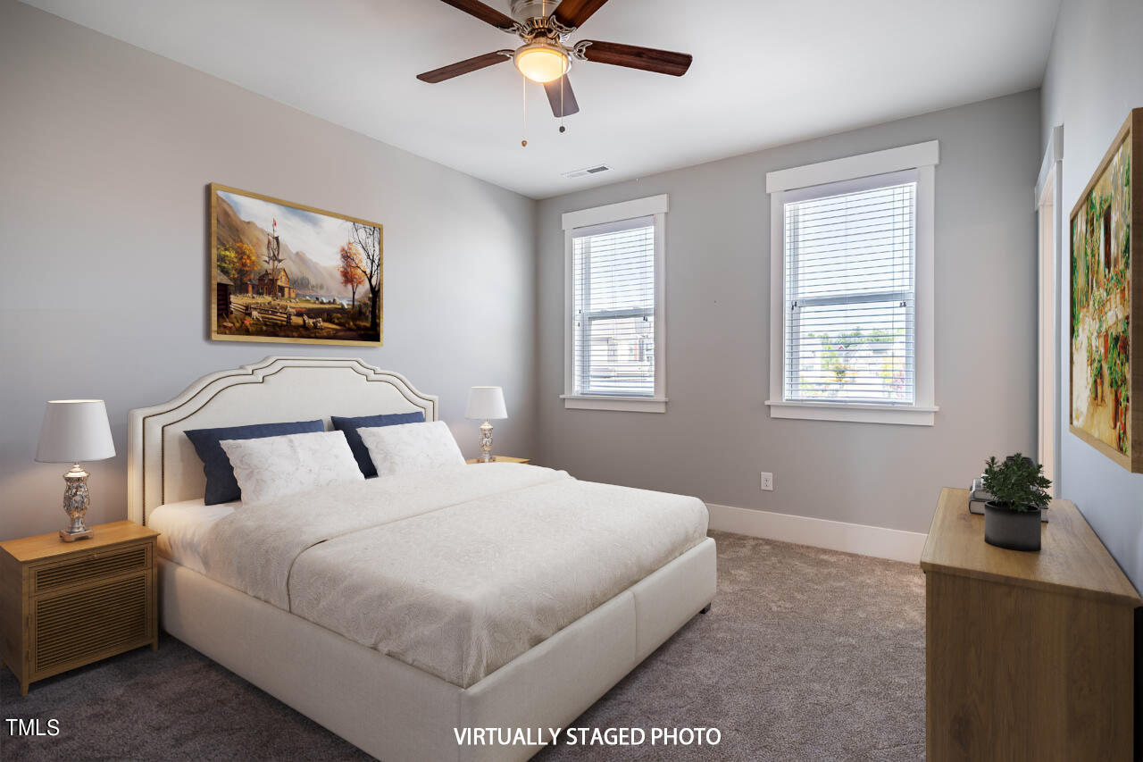 540 Old Piedmont Circle