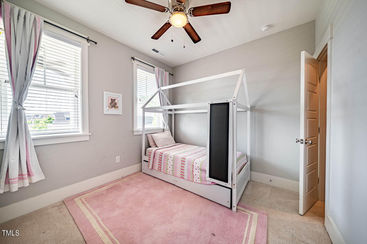 540 Old Piedmont Circle