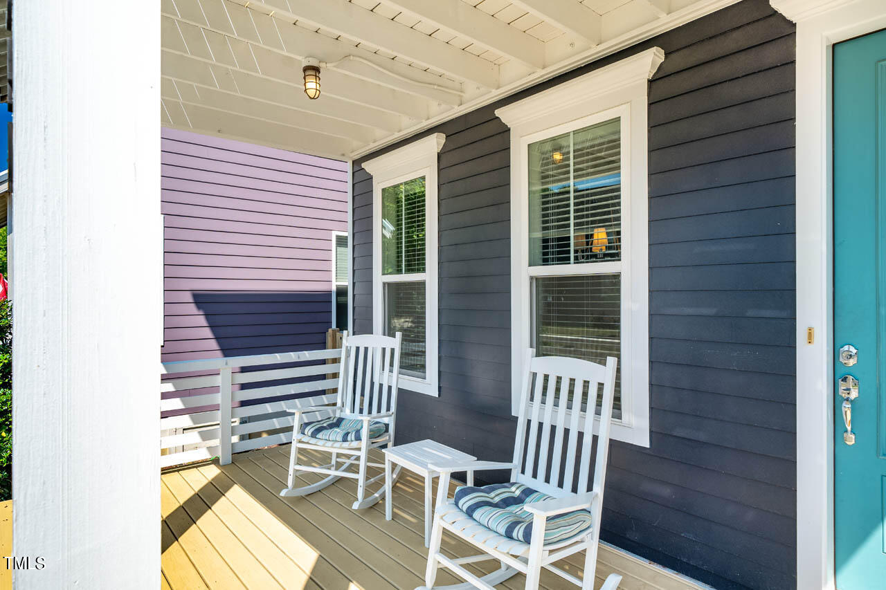 540 Old Piedmont Circle