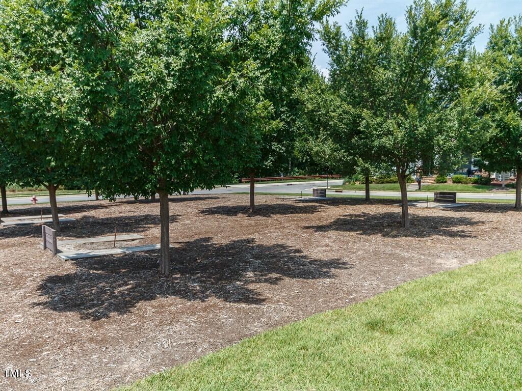 540 Old Piedmont Circle