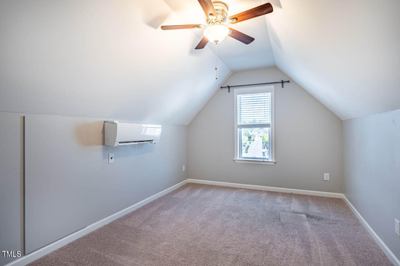 540 Old Piedmont Circle